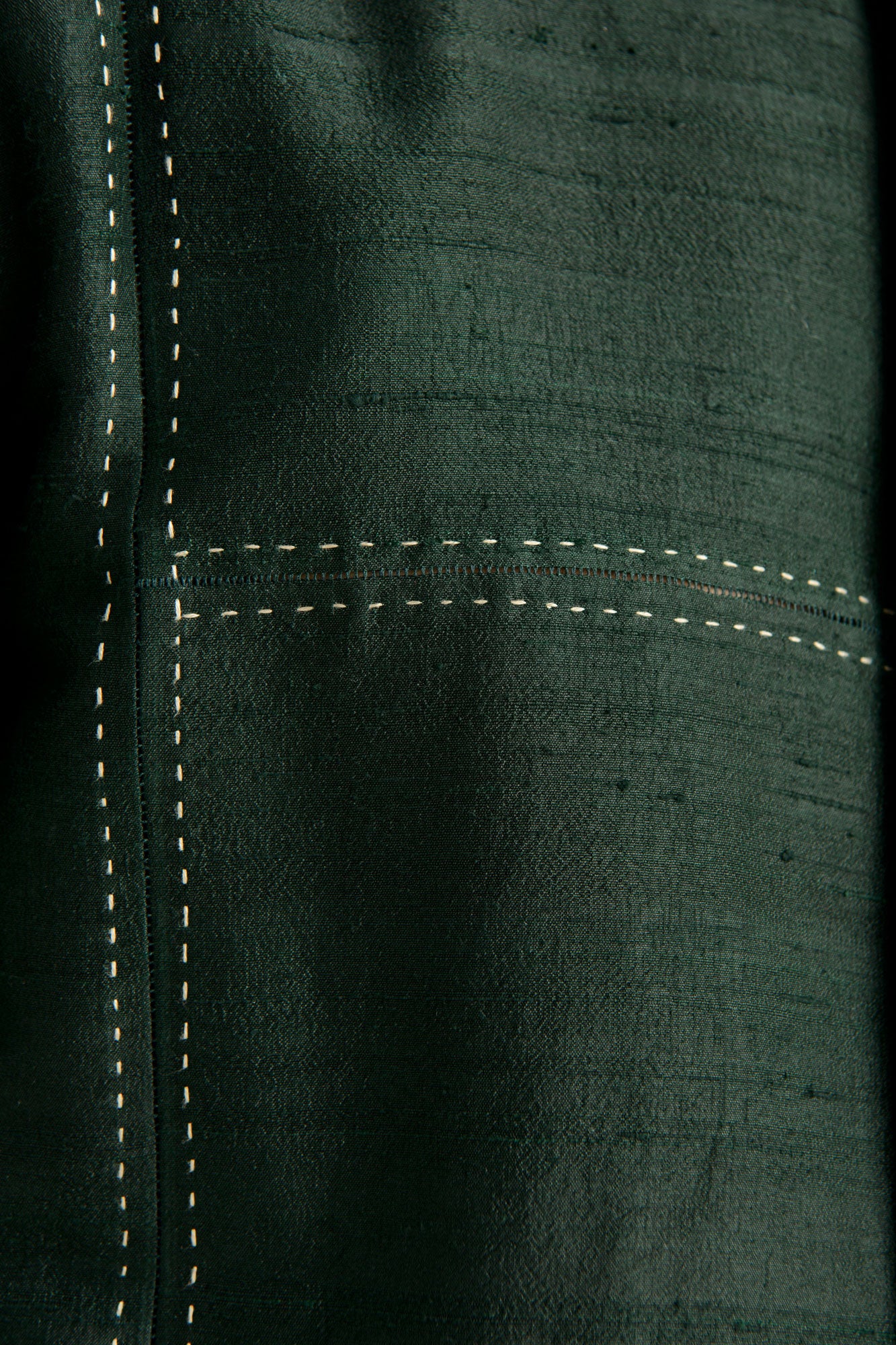 KHAVDA-KURTA TROUSER