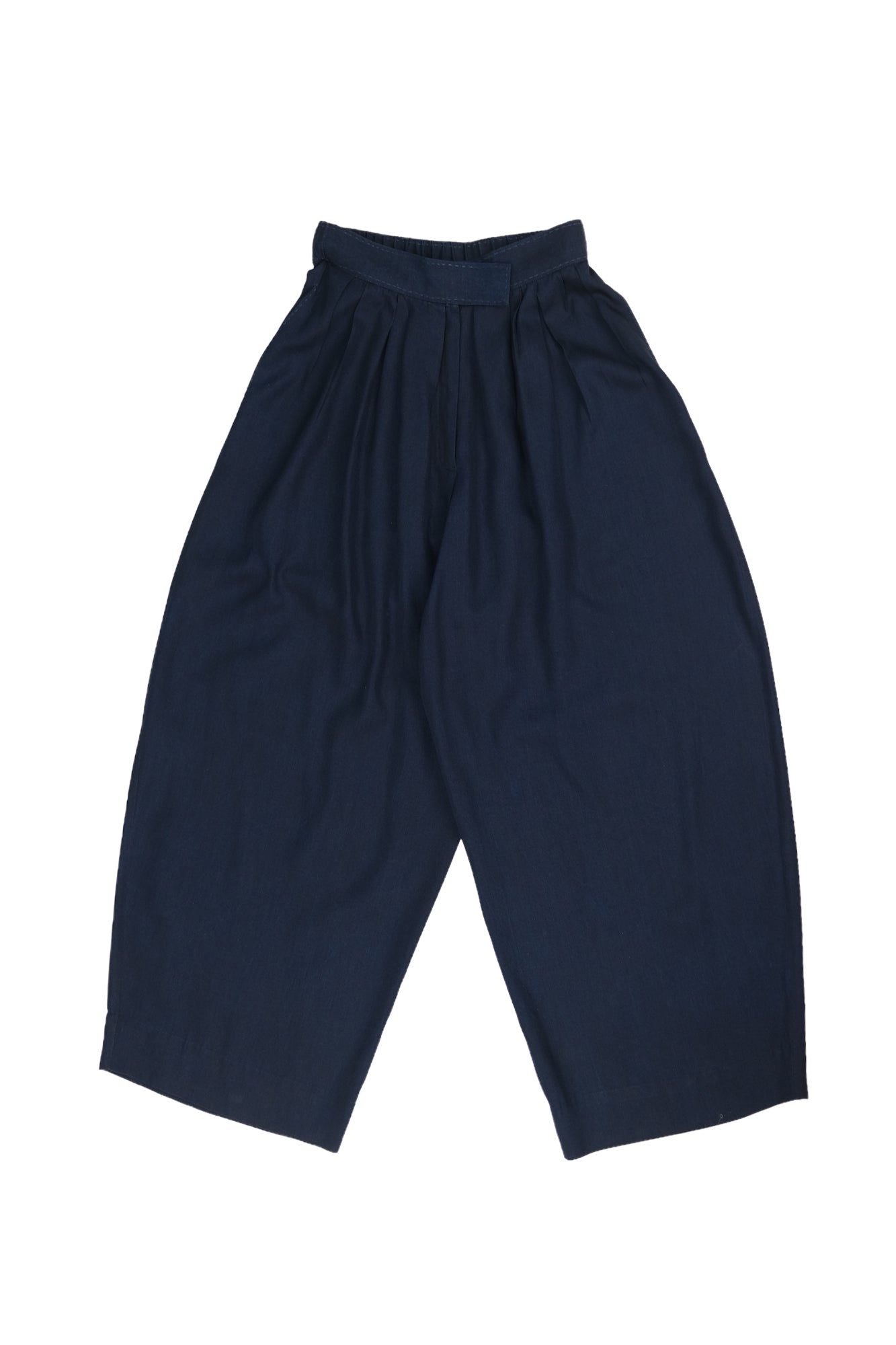 AAMI-TROUSER