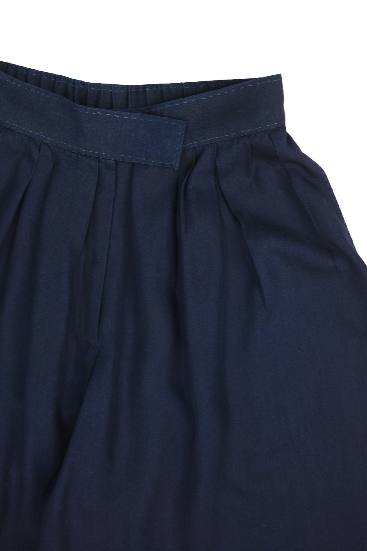 AAMI-TROUSER