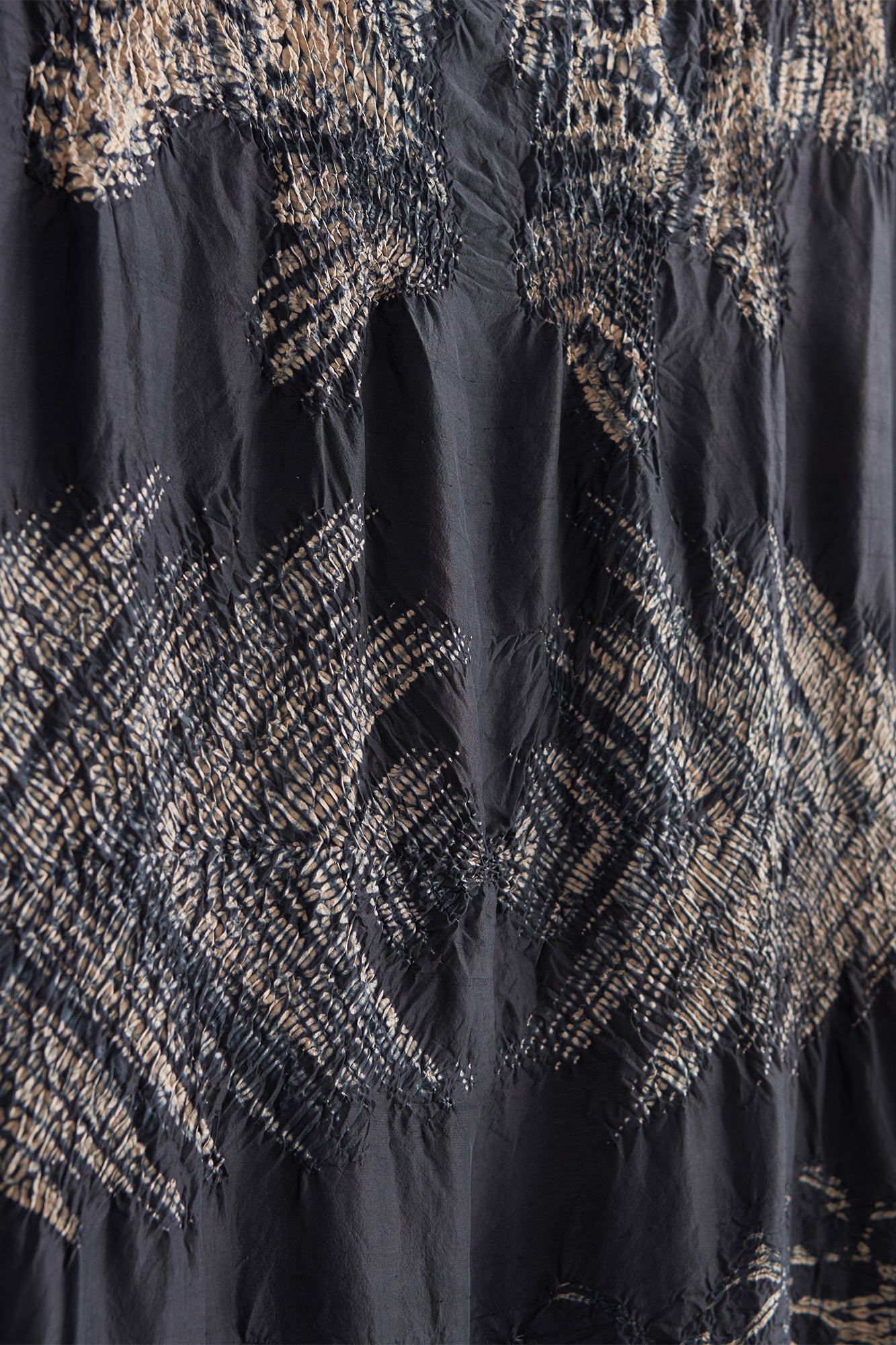 AMAYA-DUPATTA