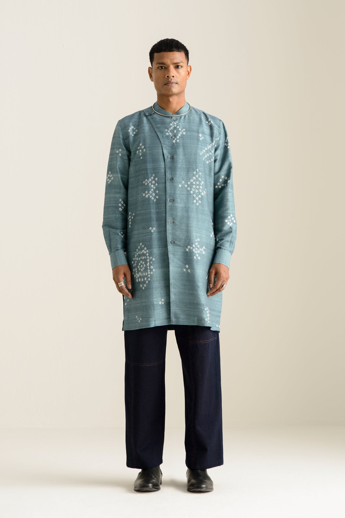 Jamla-Kurta