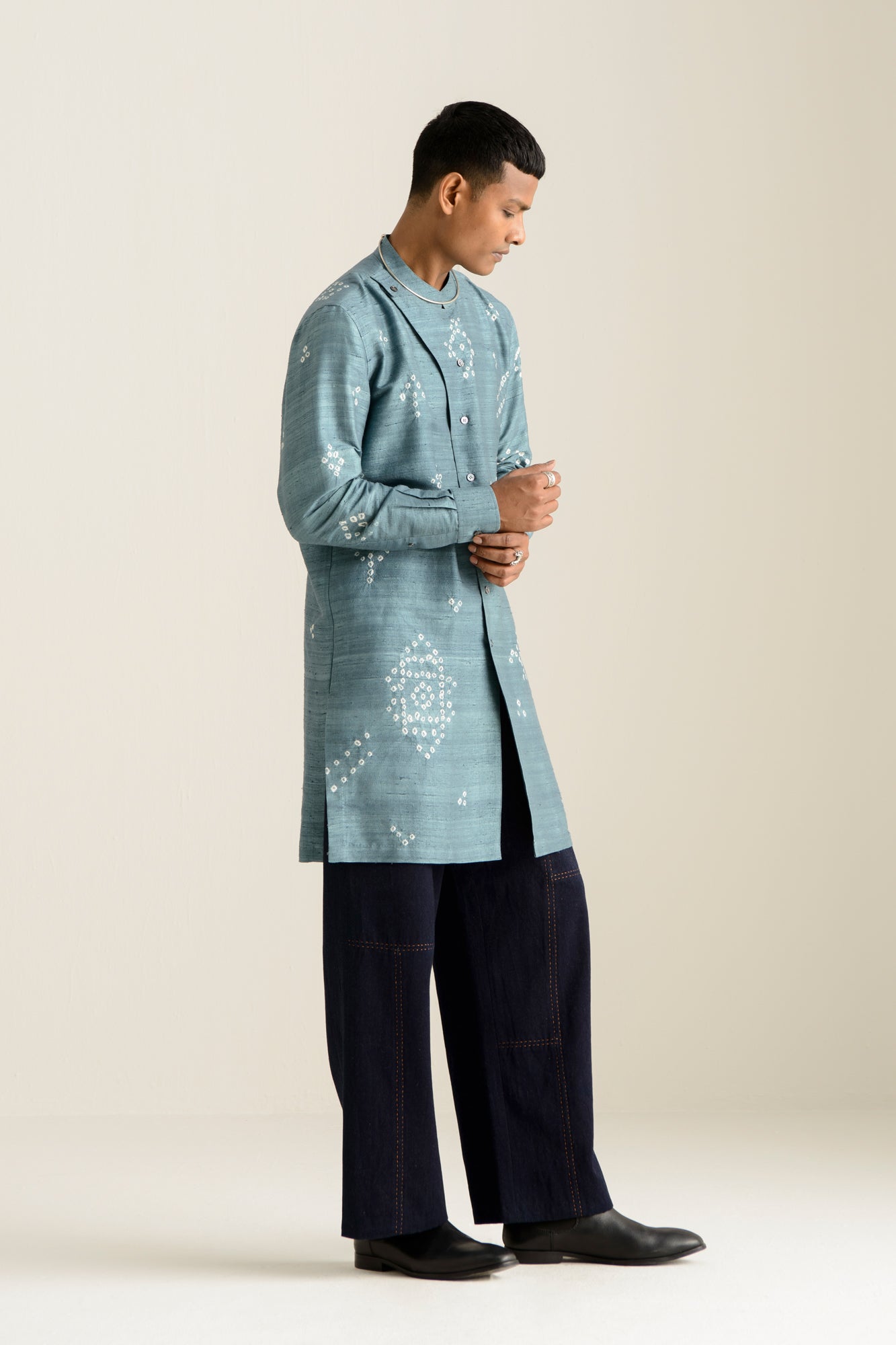 Jamla-Kurta