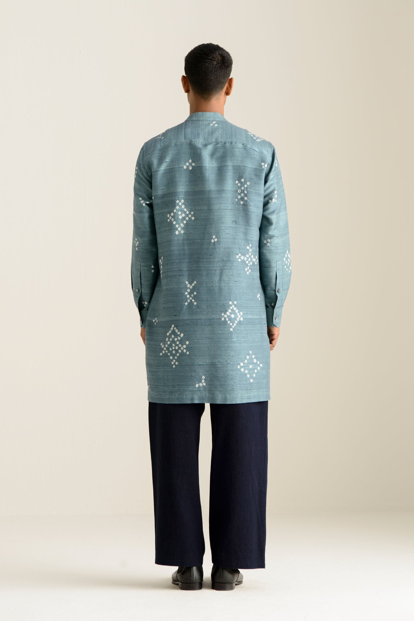 Jamla-Kurta