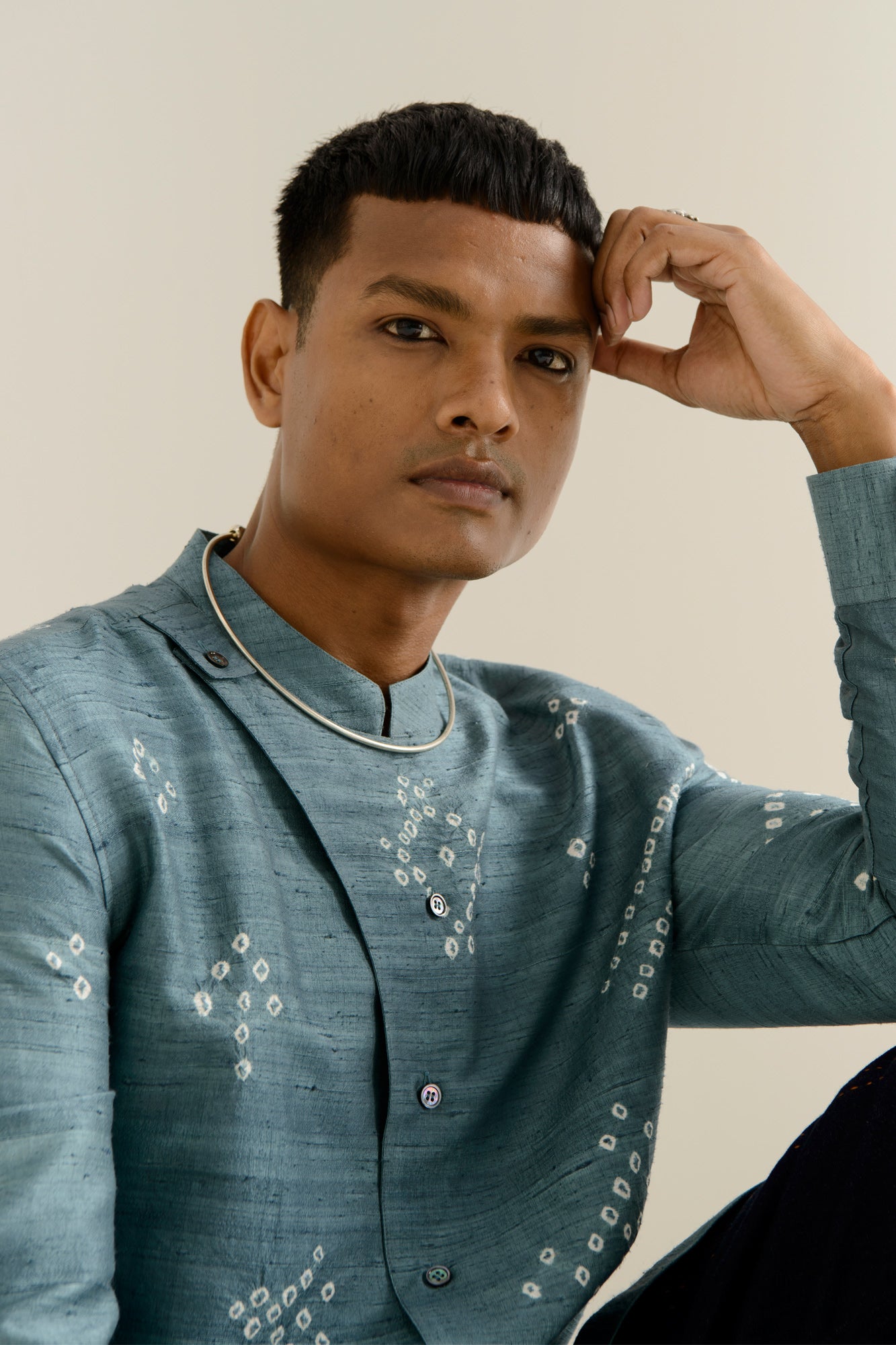 Jamla-Kurta