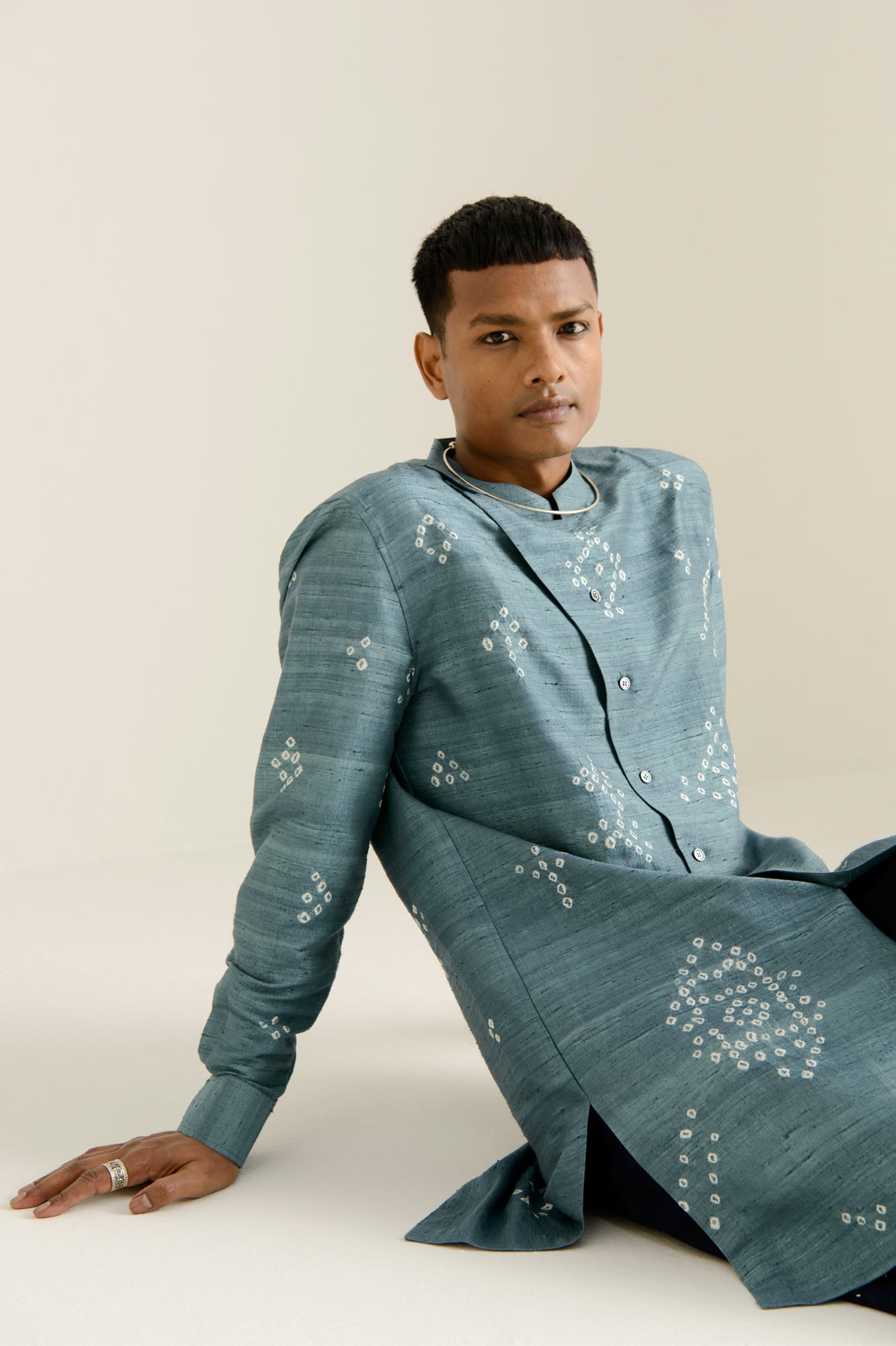 Jamla-Kurta