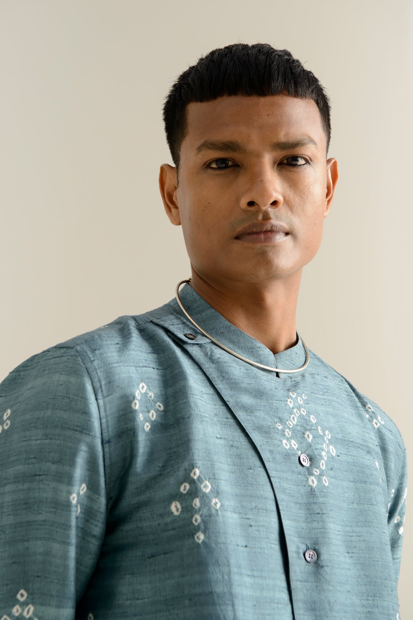 Jamla-Kurta
