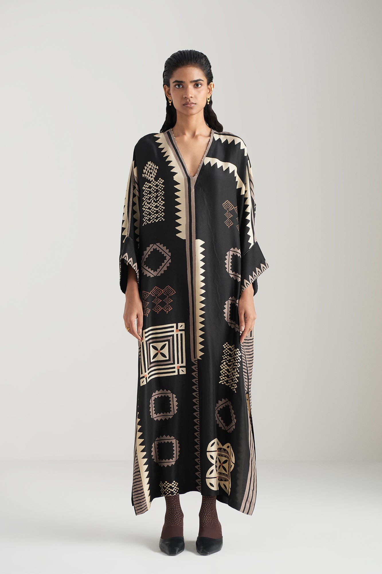 ONIMA-KAFTAN