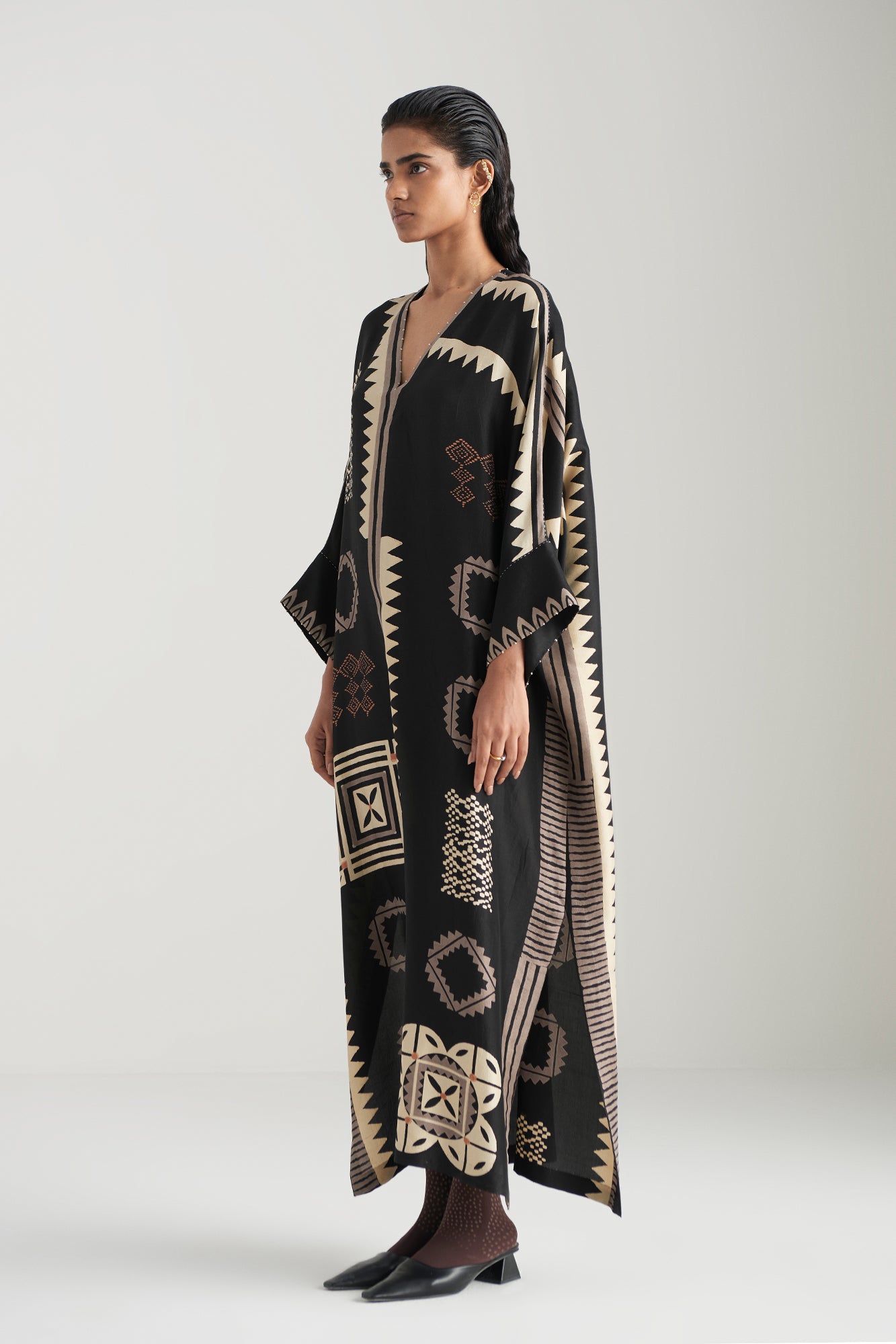 ONIMA-KAFTAN