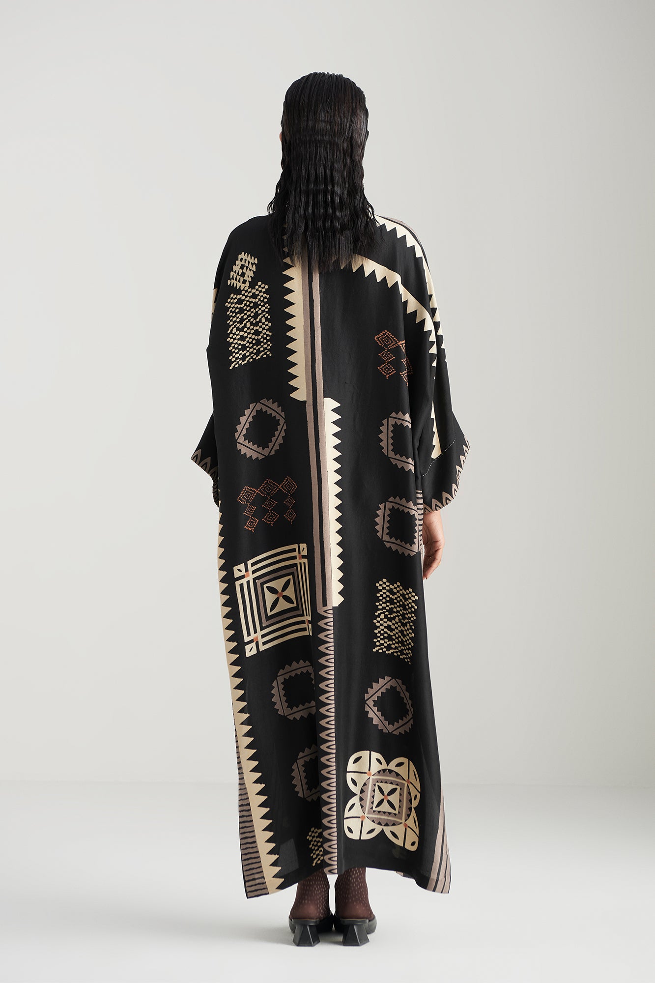 ONIMA-KAFTAN