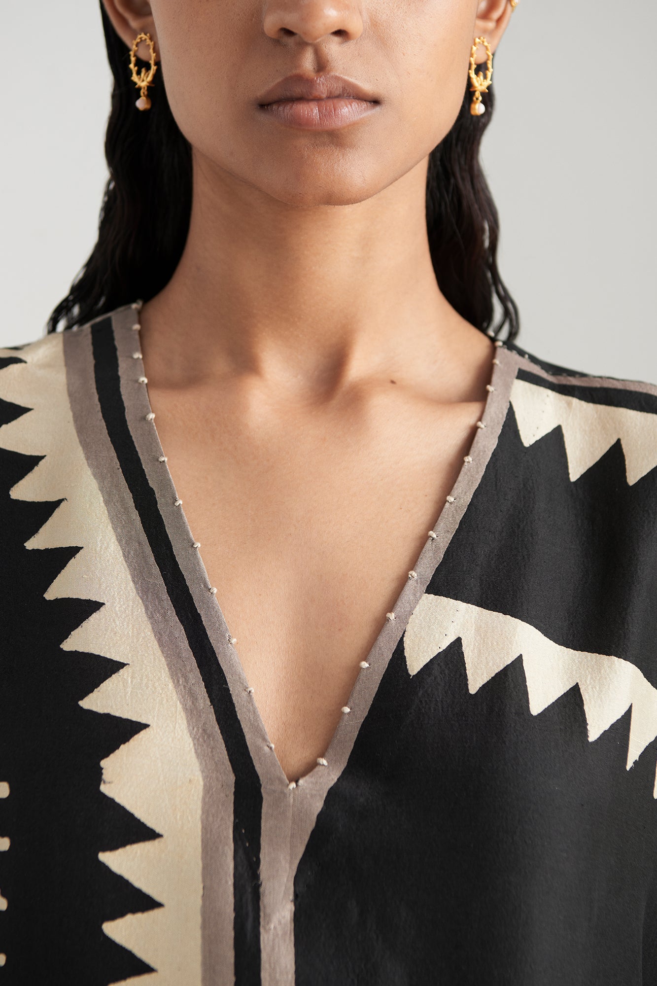 ONIMA-KAFTAN