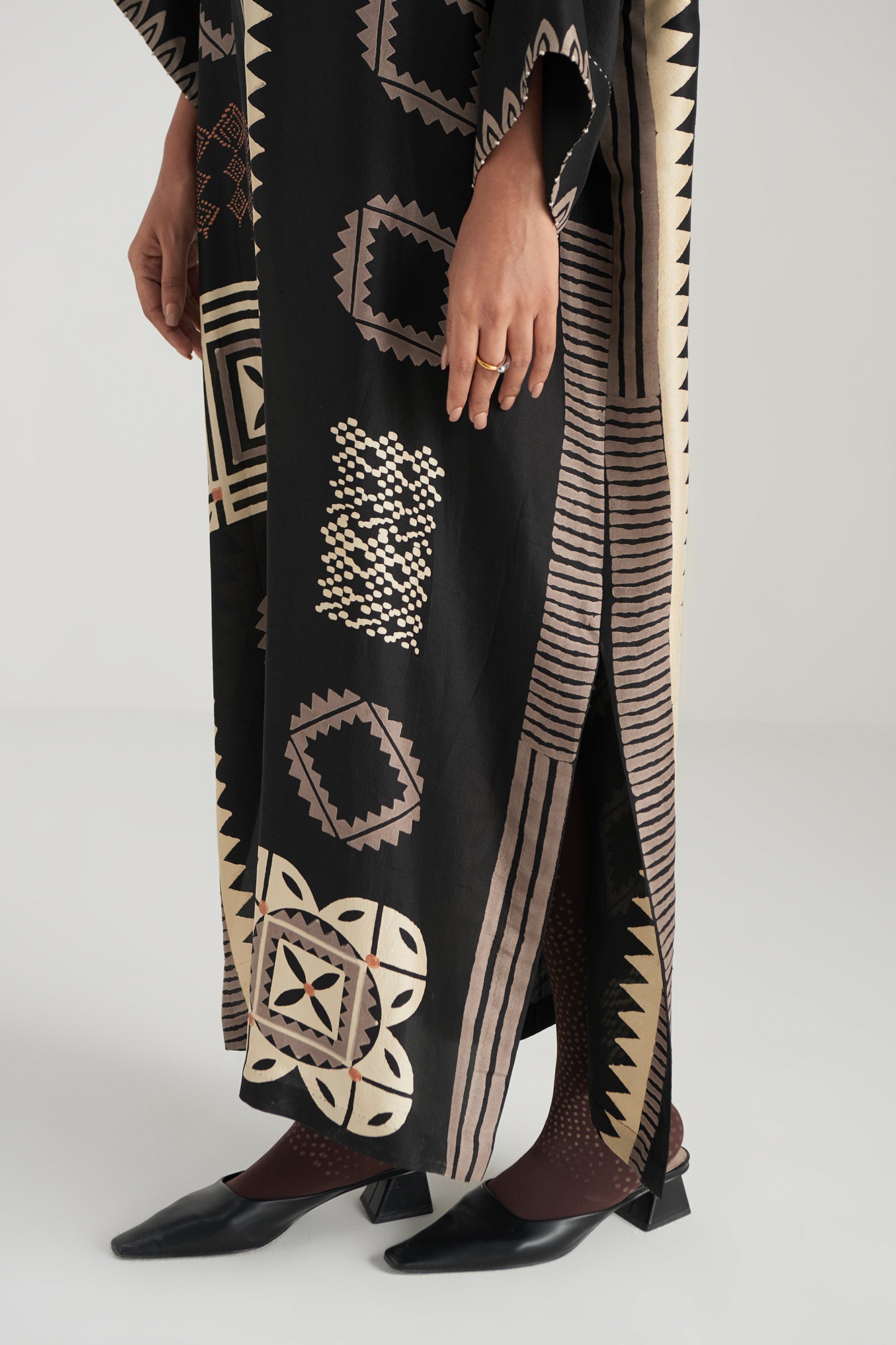 ONIMA-KAFTAN