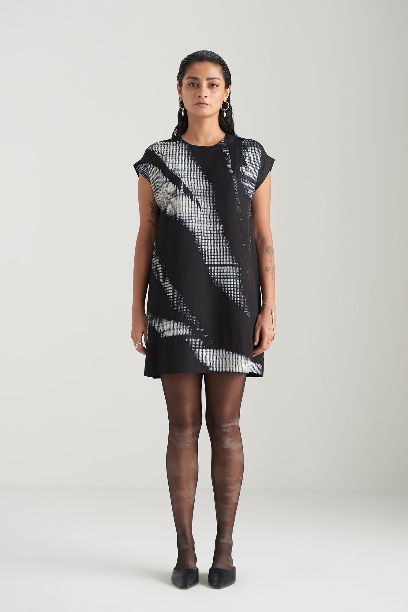 DASA-DRESS