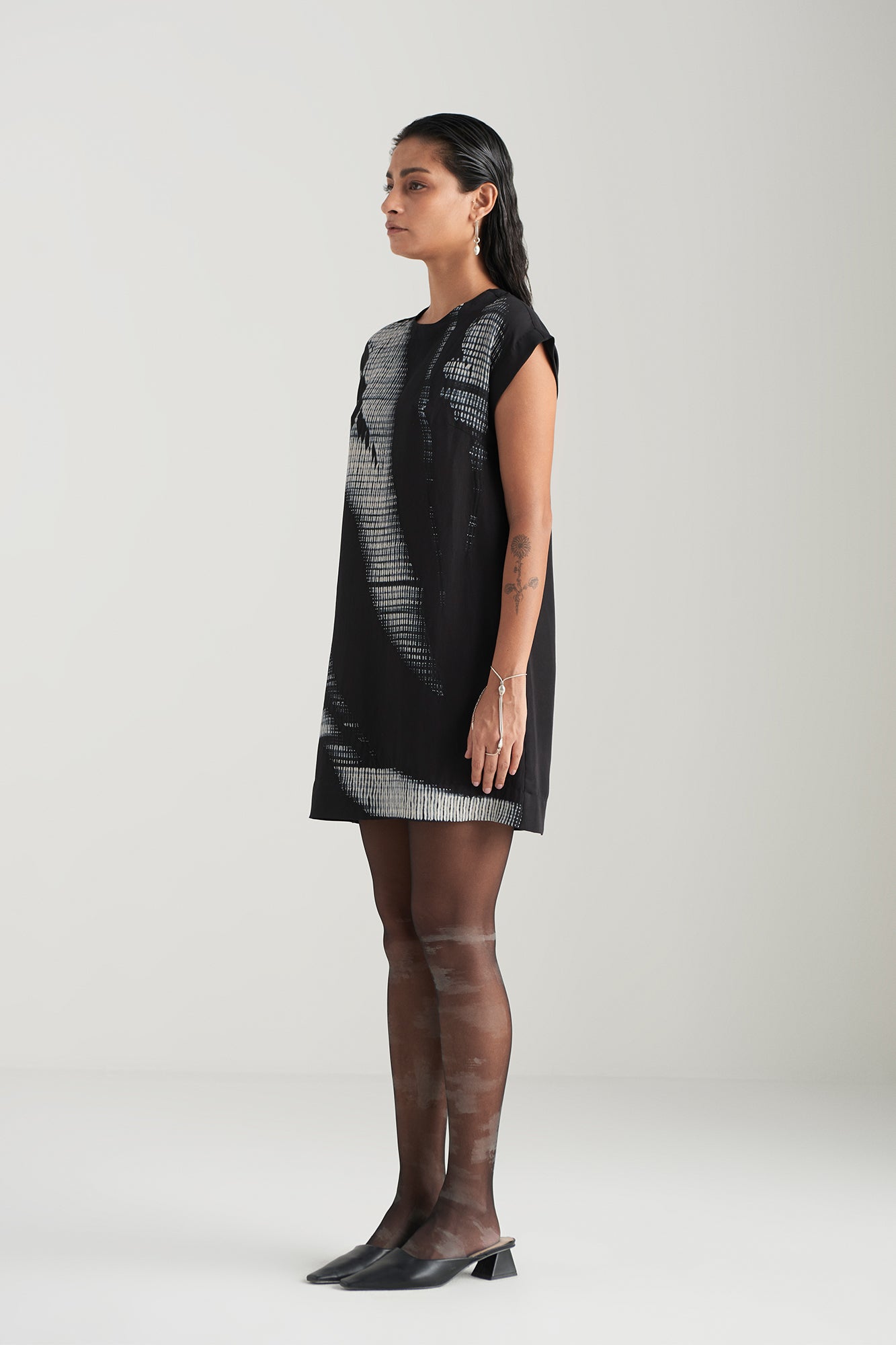 DASA-DRESS