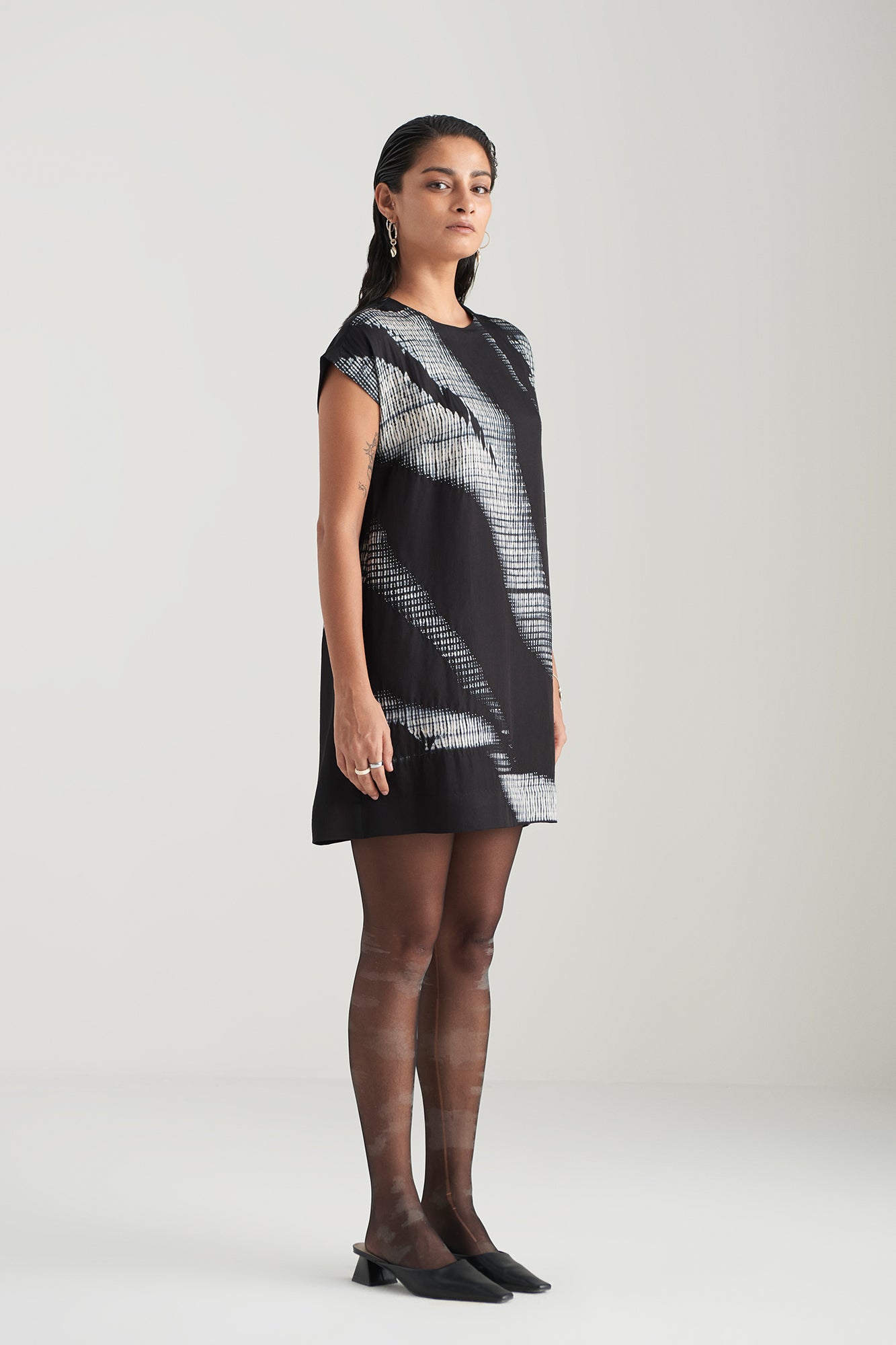 DASA-DRESS