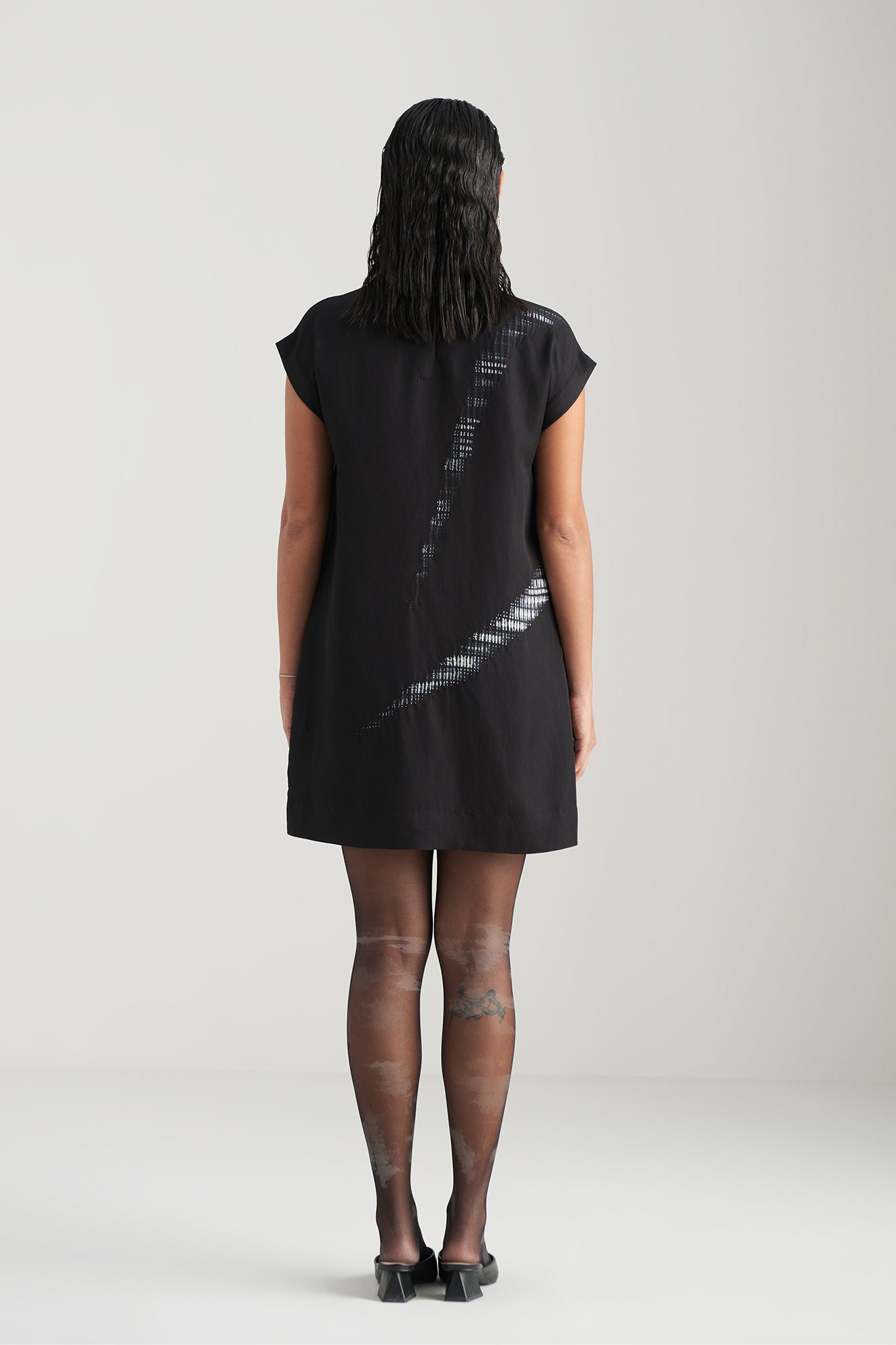 DASA-DRESS
