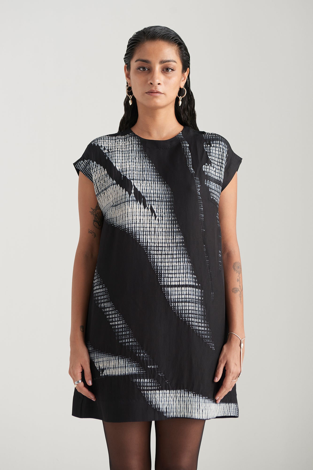 DASA-DRESS