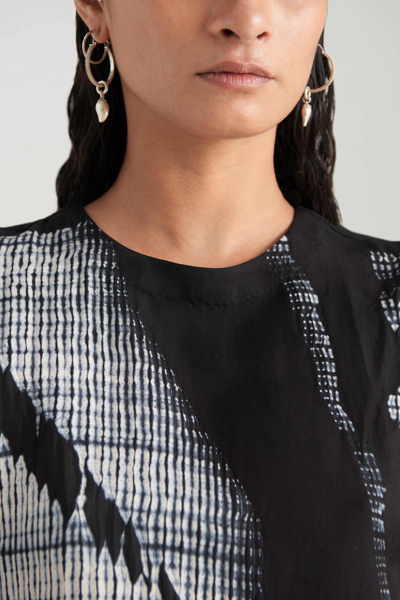 DASA-DRESS