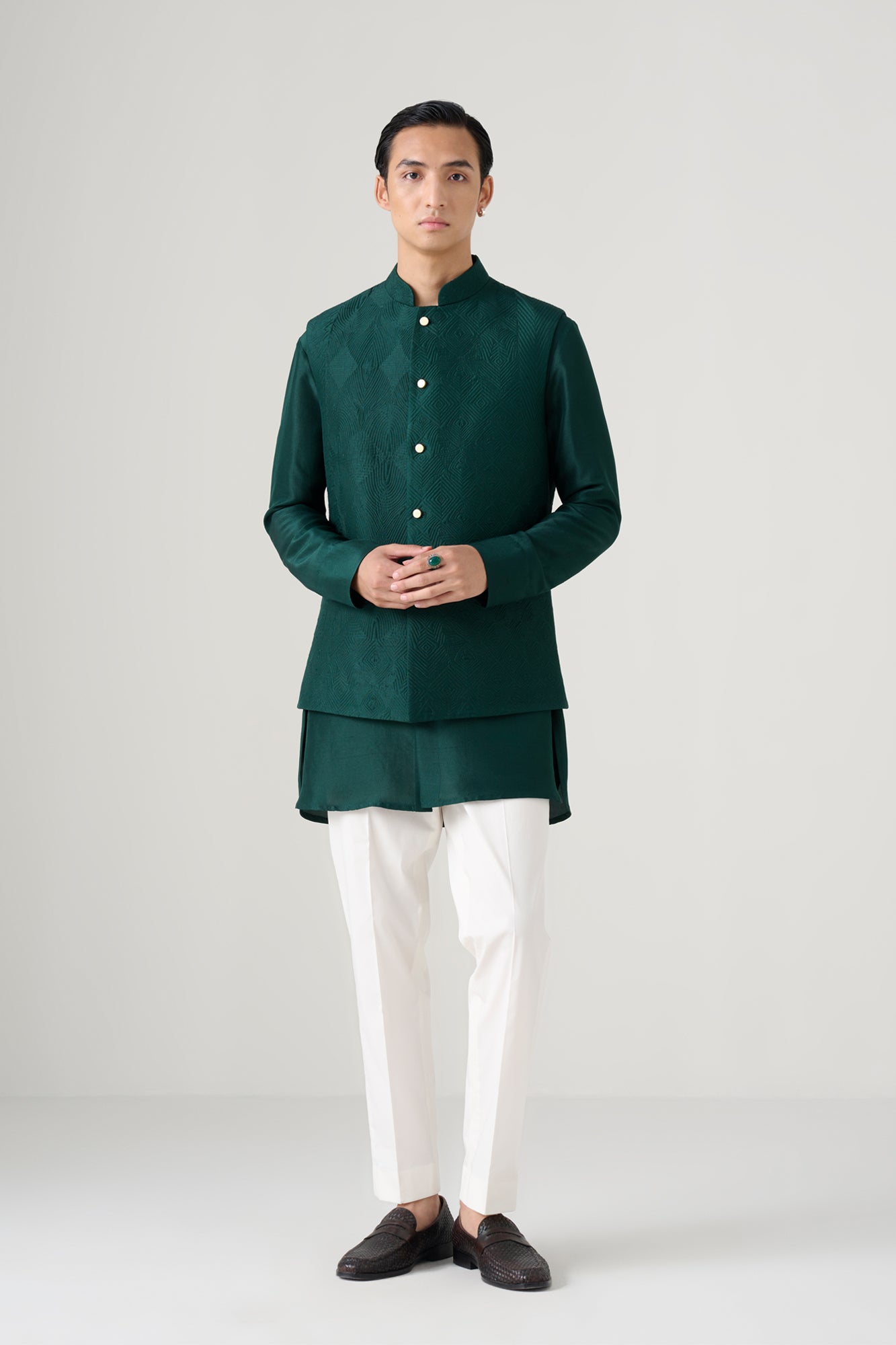HAIDER