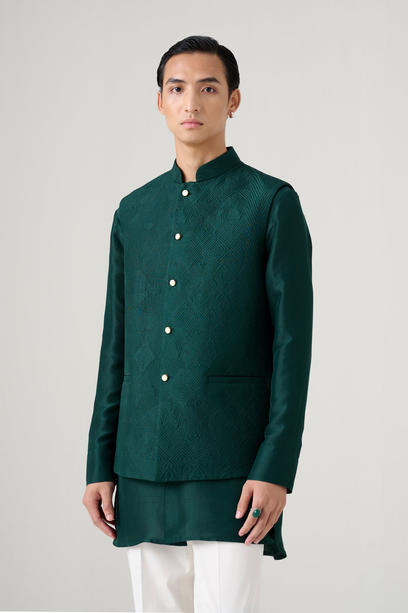 HAIDER
