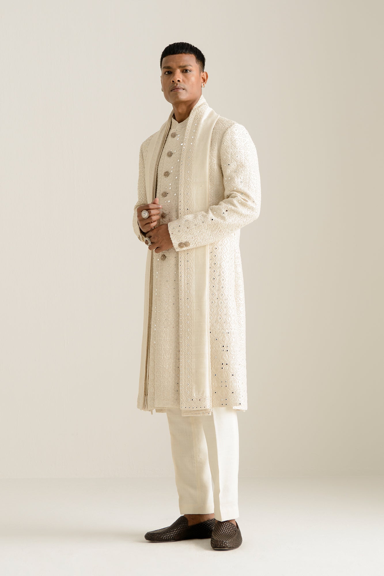 TANVADI