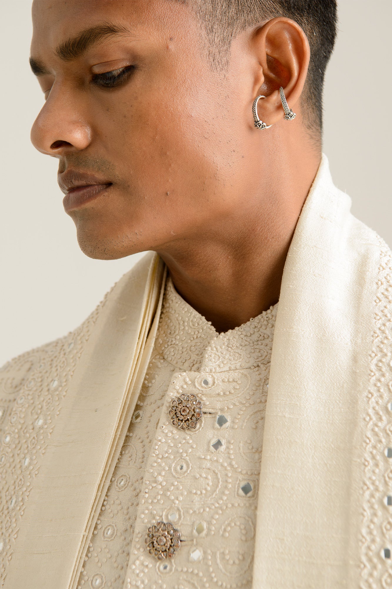 TANVADI