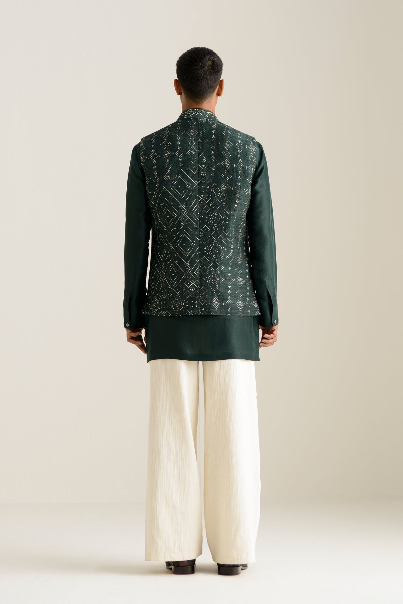 ABHLA-SADRI SET