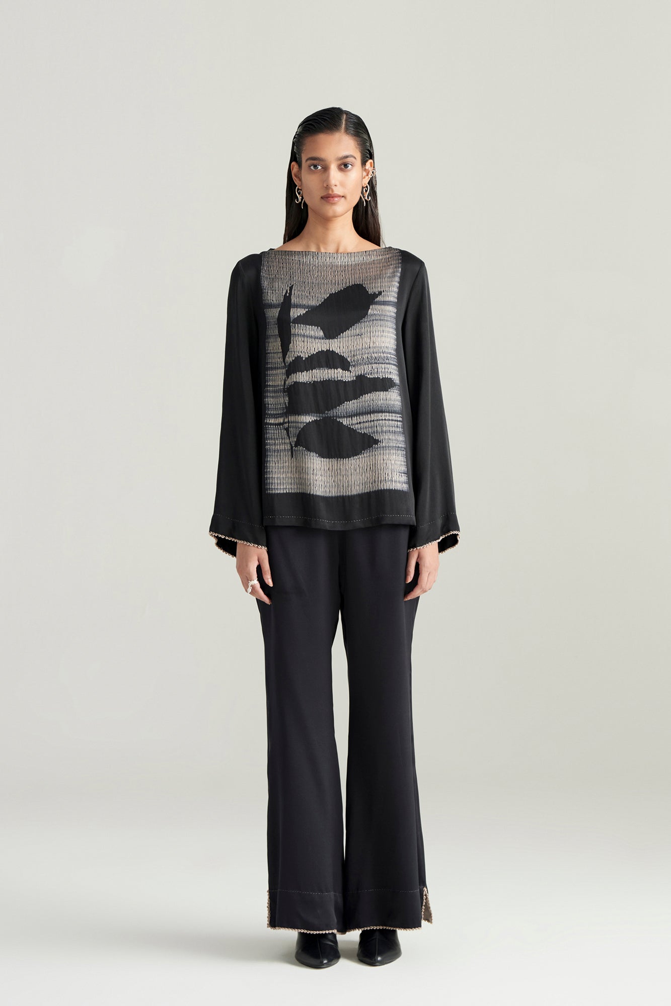 REHA-CO-ORD SET