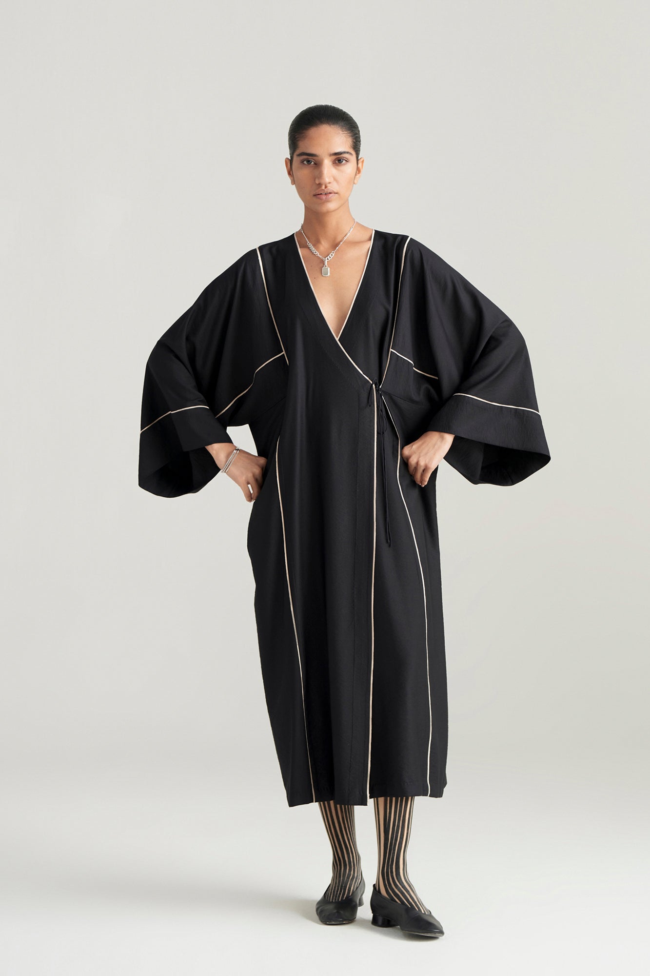 ANHA-CAPE