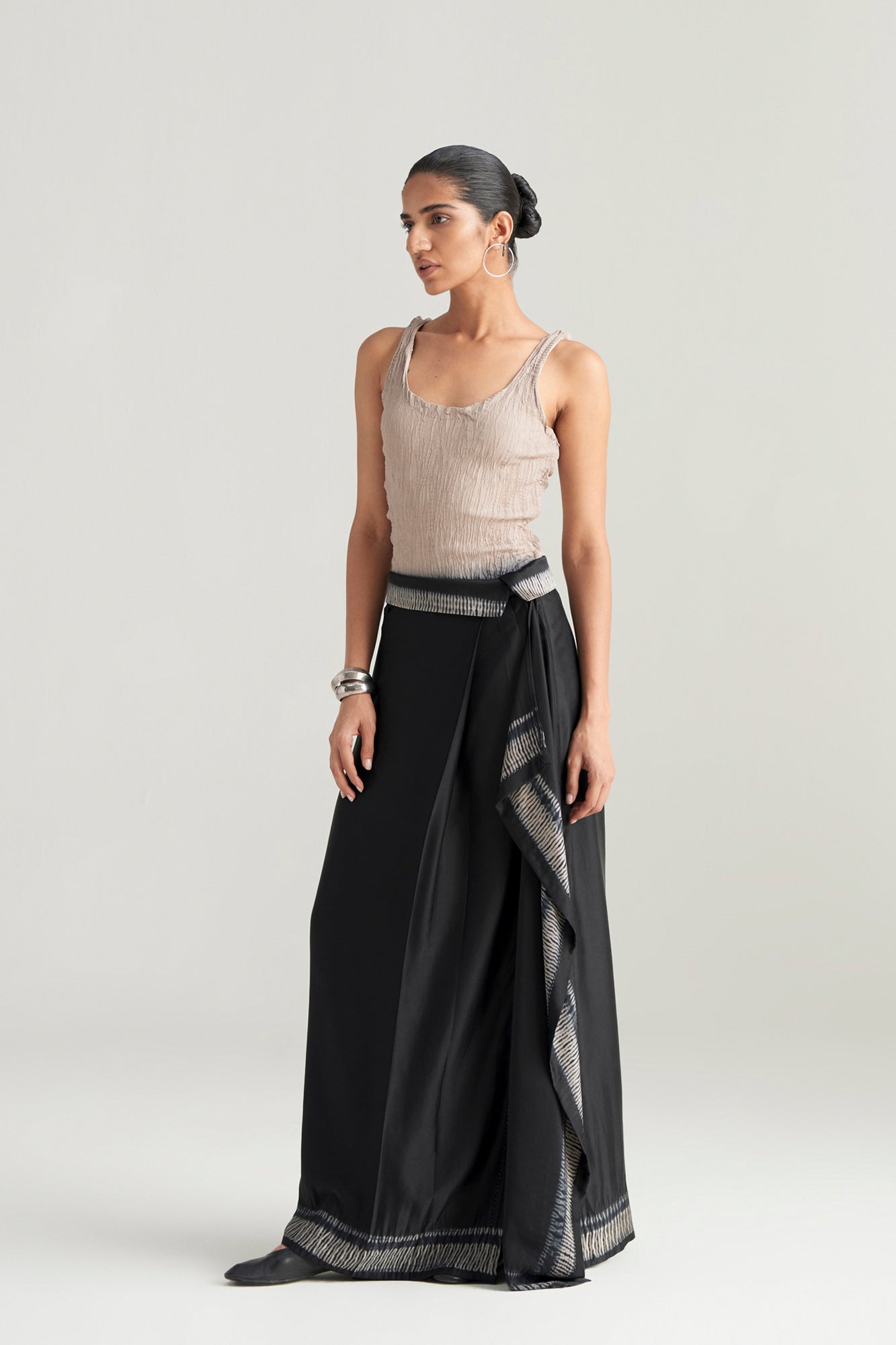 TISHA-SKIRT