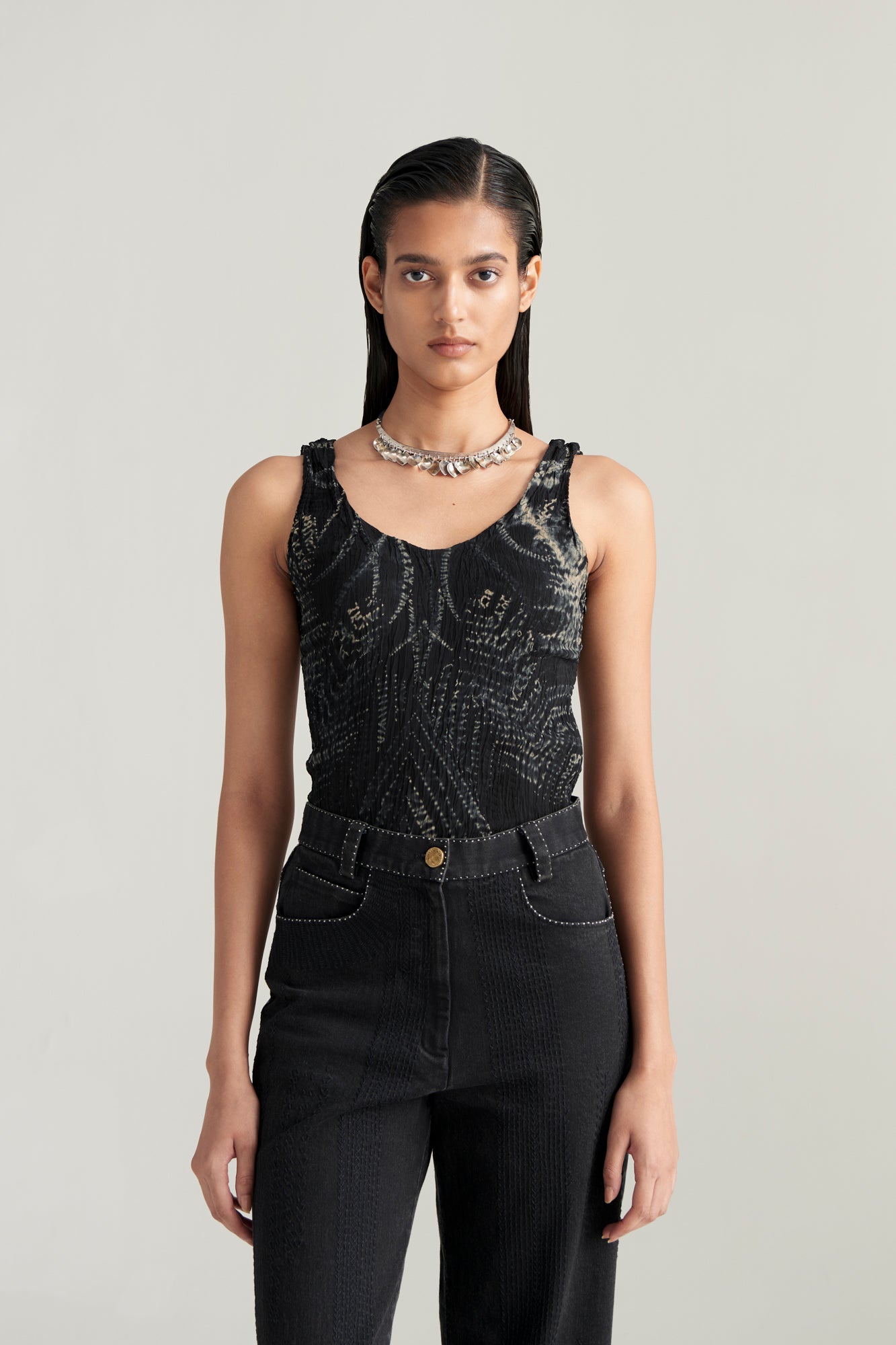 AVYA-CAMISOLE