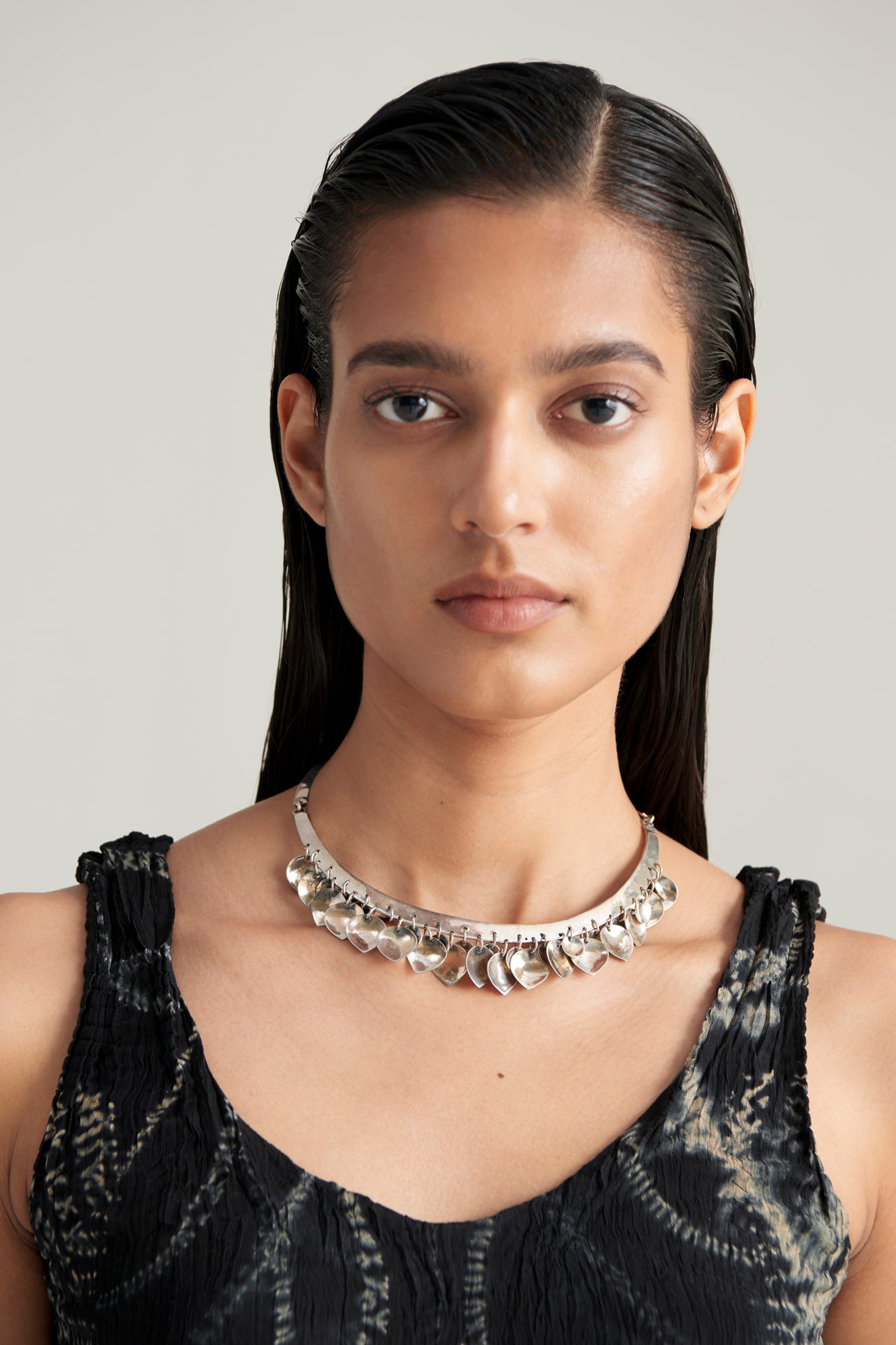 AVYA-CAMISOLE