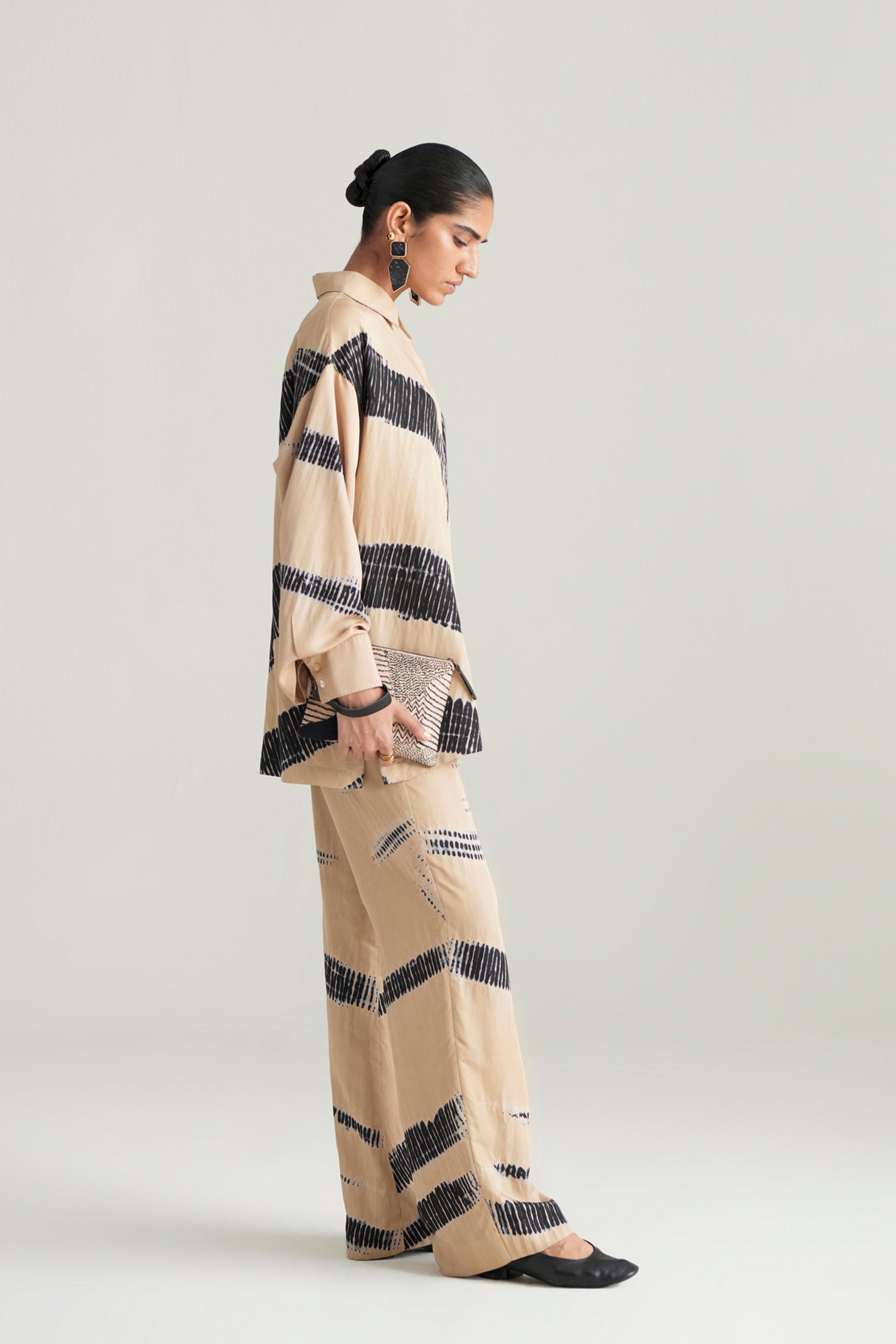 HASINI-CO-ORD-SET