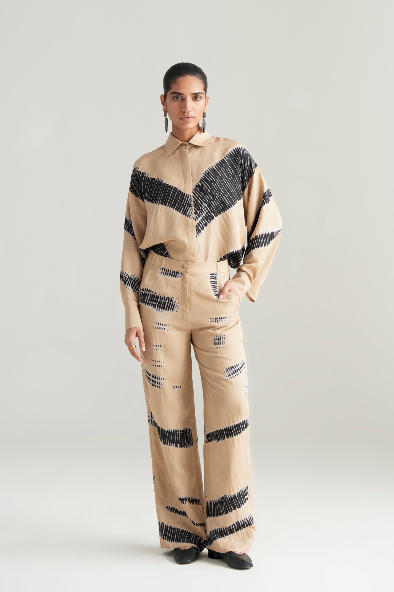 HASINI-CO-ORD-SET