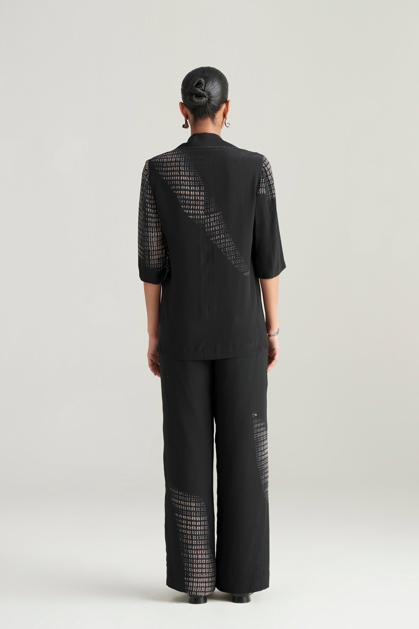 THARA-CO-ORD SET