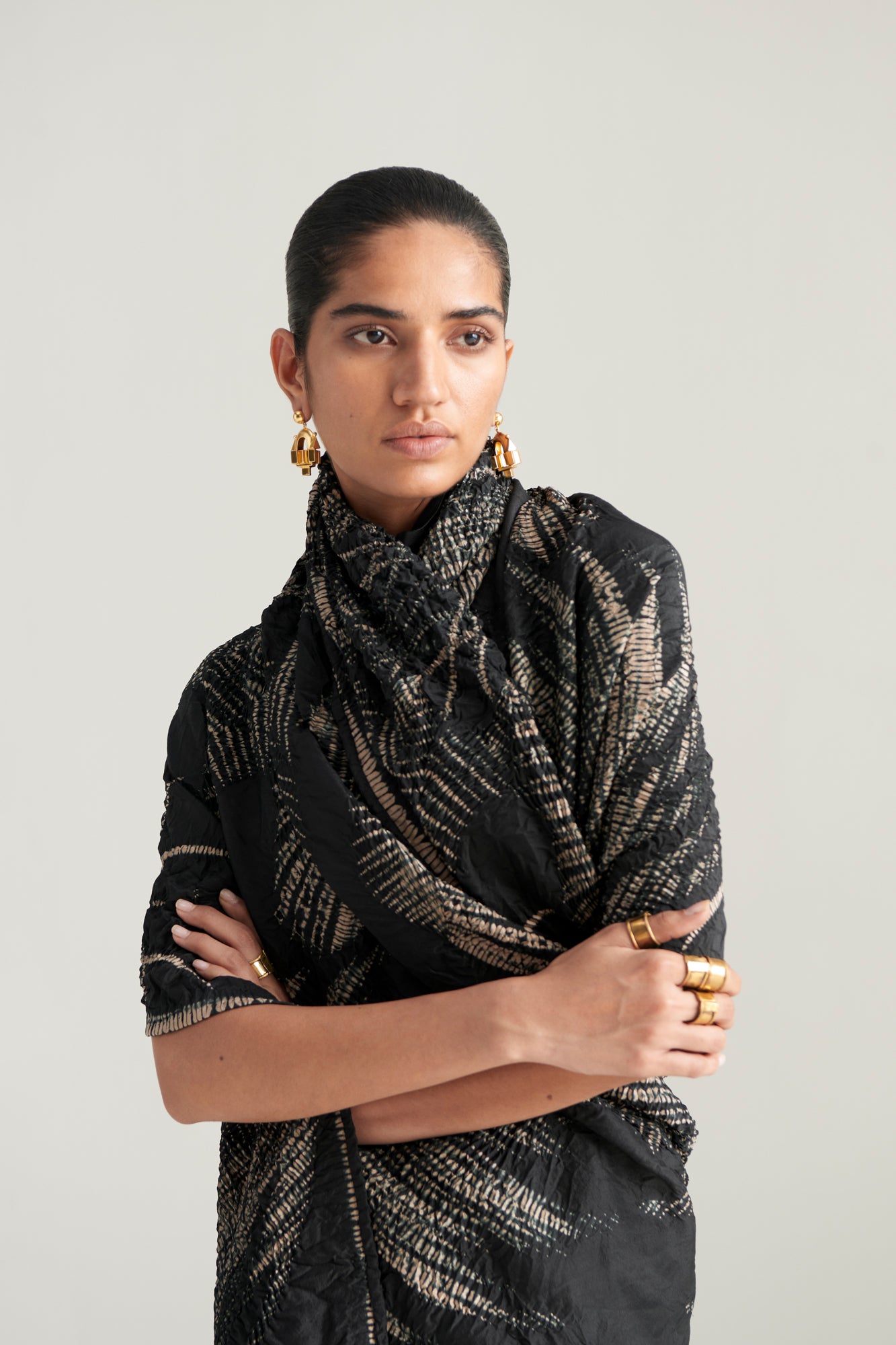 AARIT-SAREE