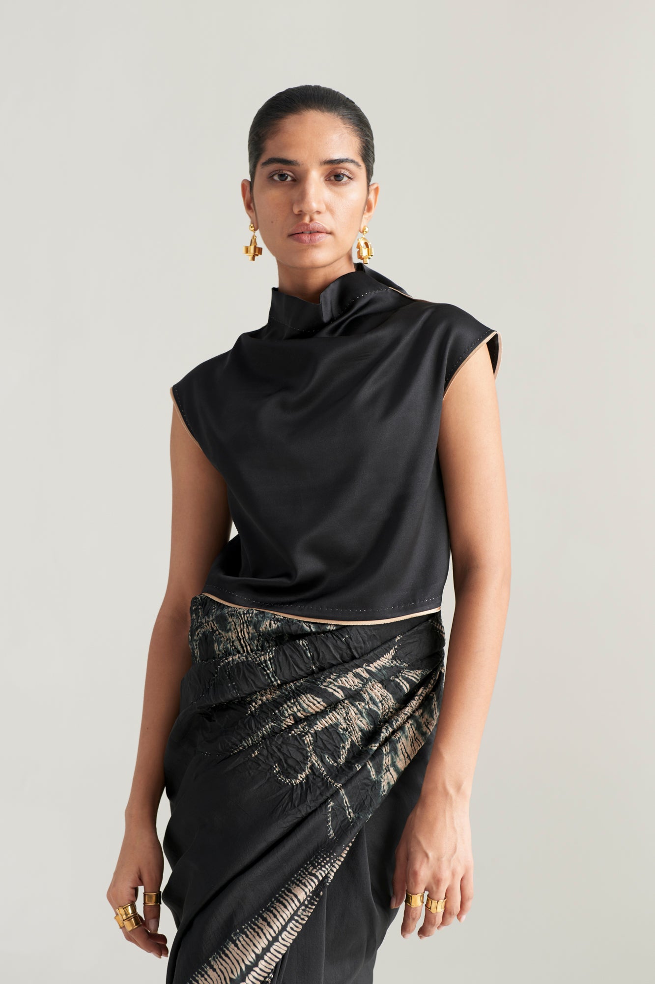 AARIT-SAREE