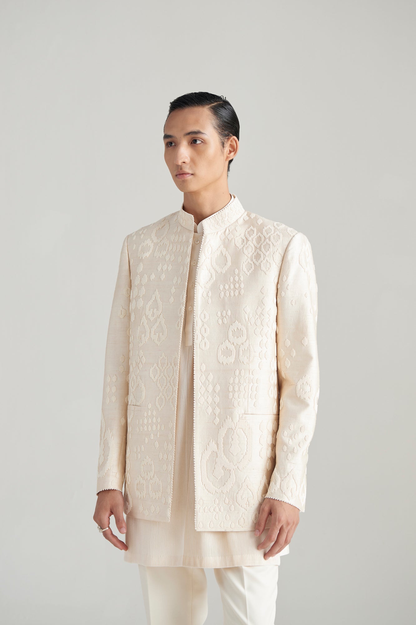 RIJO-BANDGALA SET