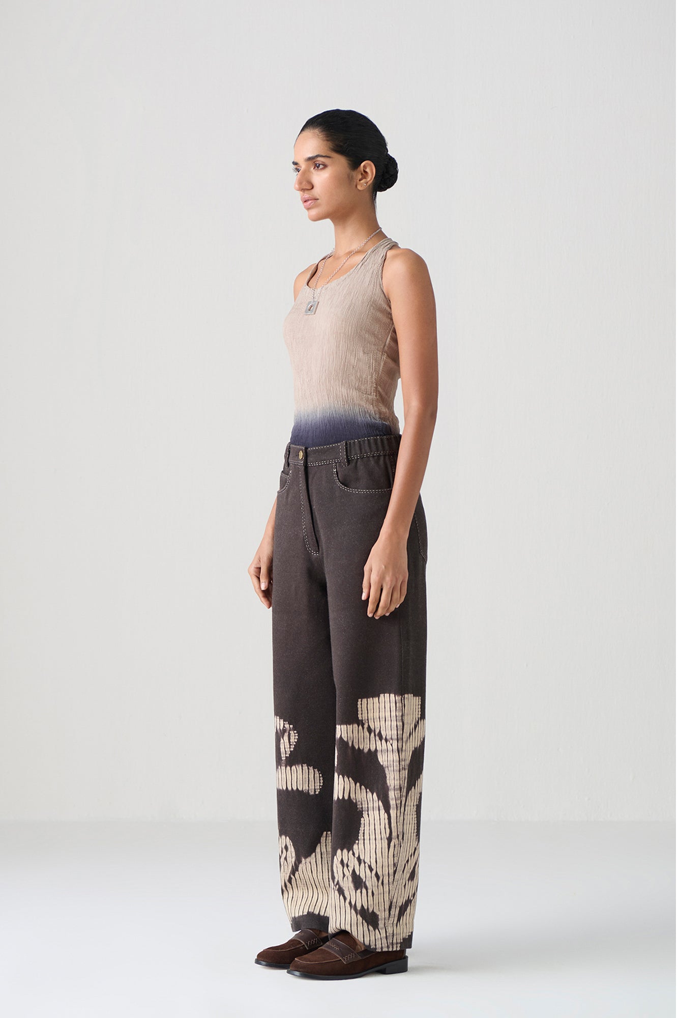 SIHI-CAMISOLE