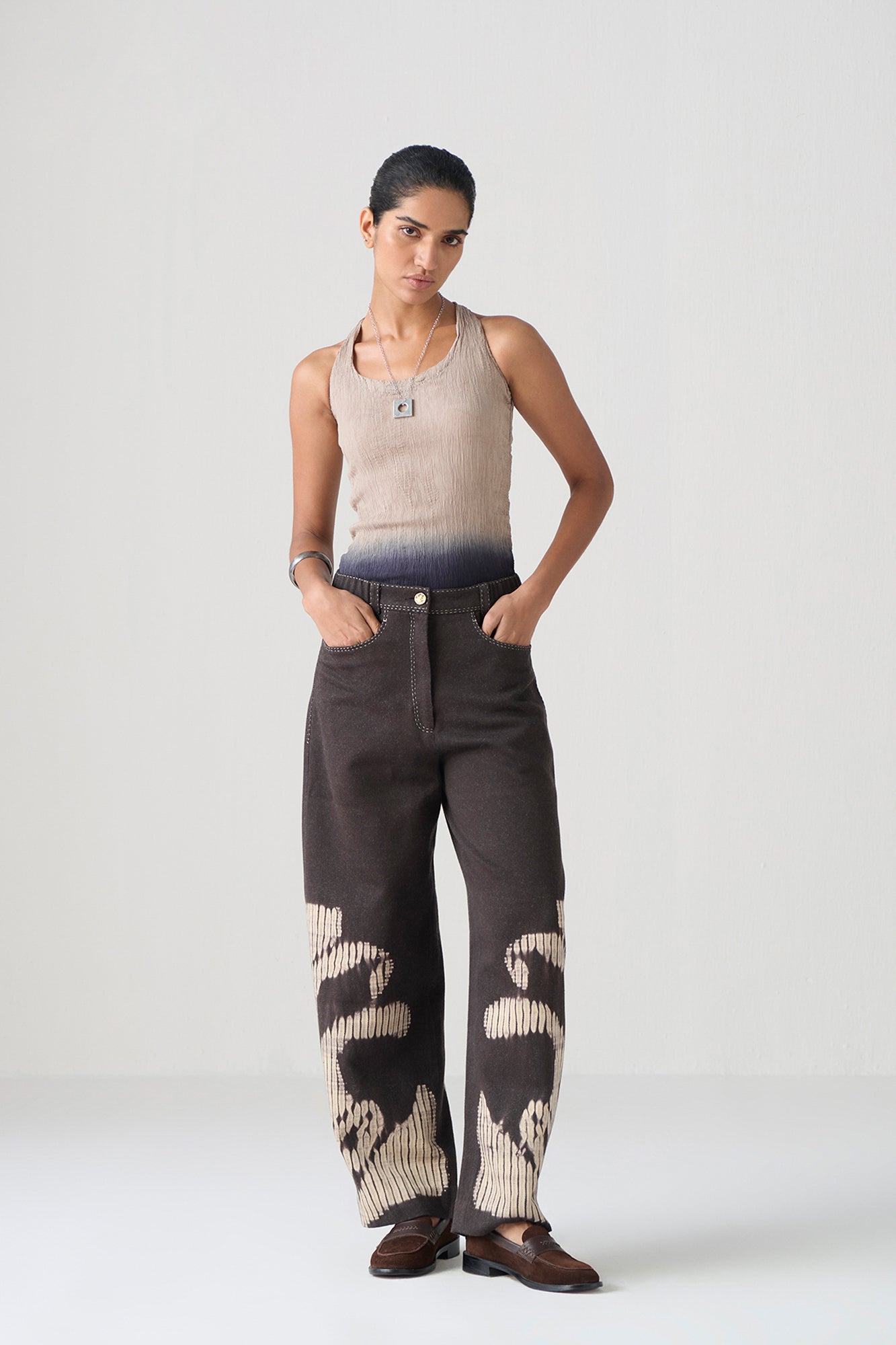 SIHI-CAMISOLE