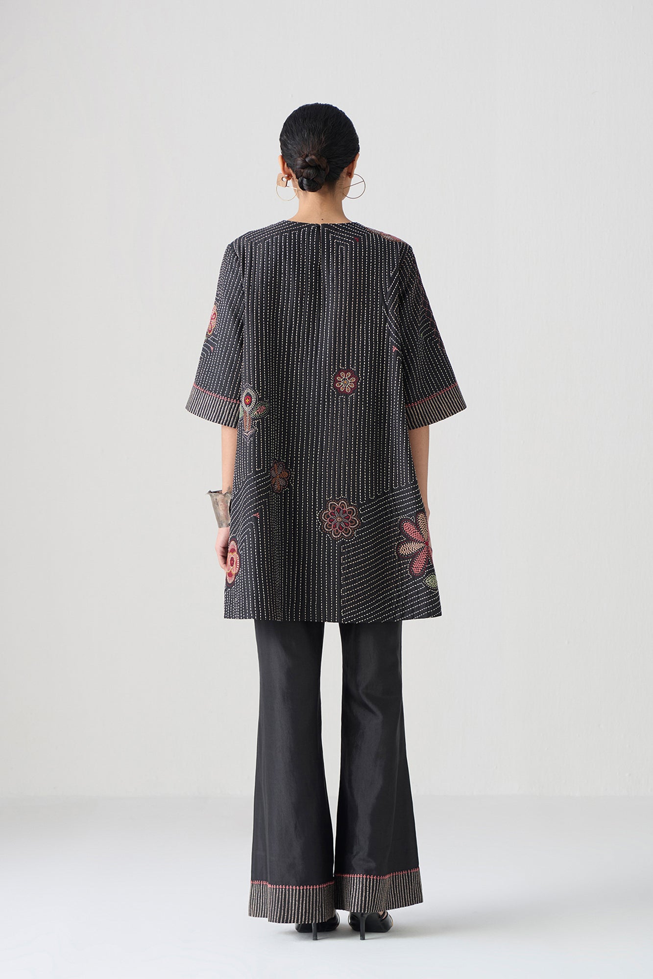 GOK-TUNIC SET