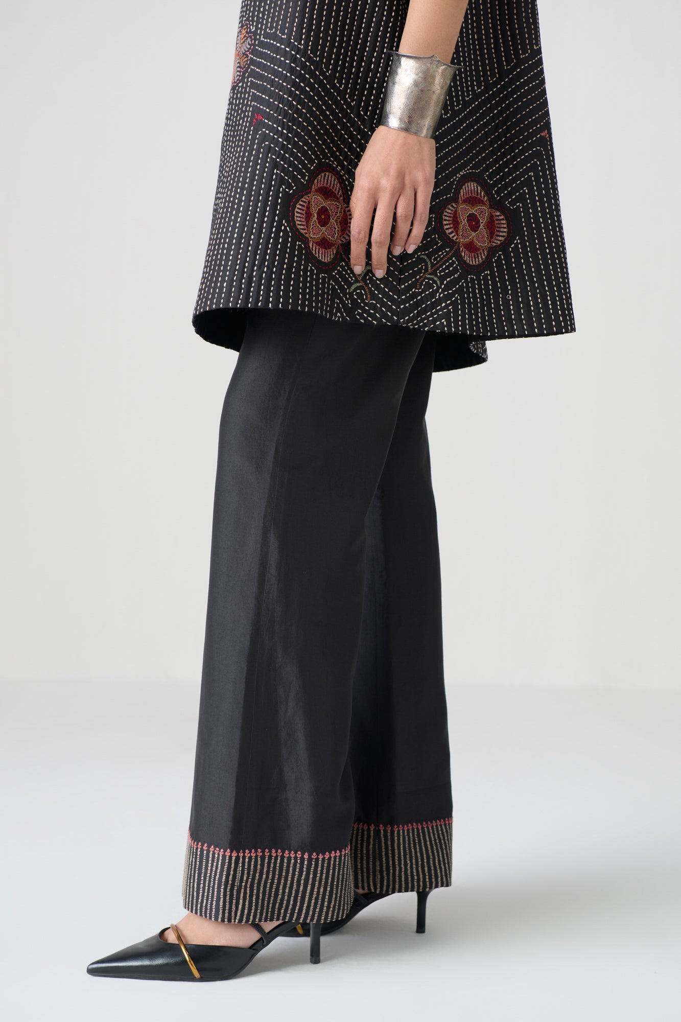 GOK-TUNIC SET