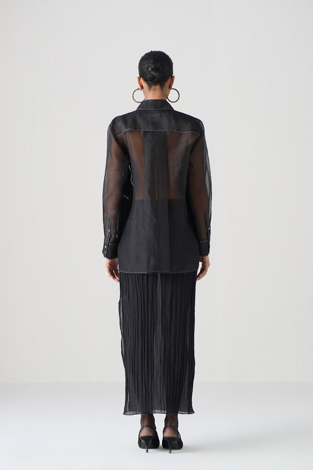 ILANGO-SET