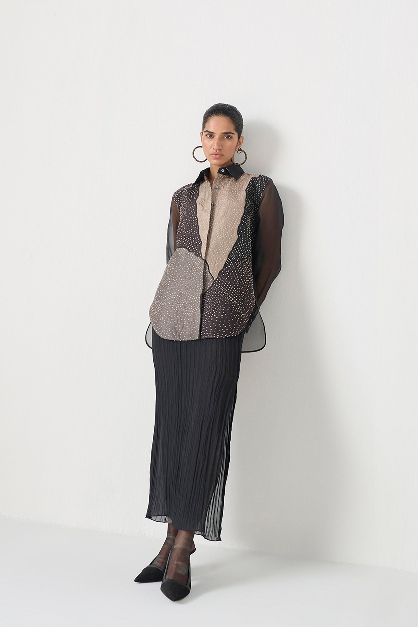 ILANGO-SET