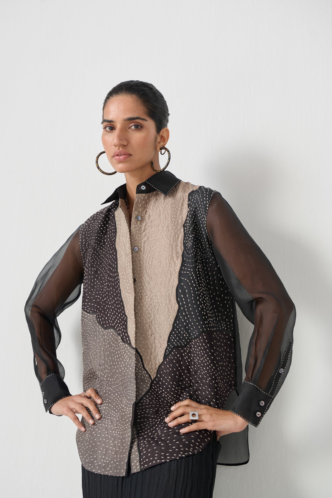 ILANGO-SET