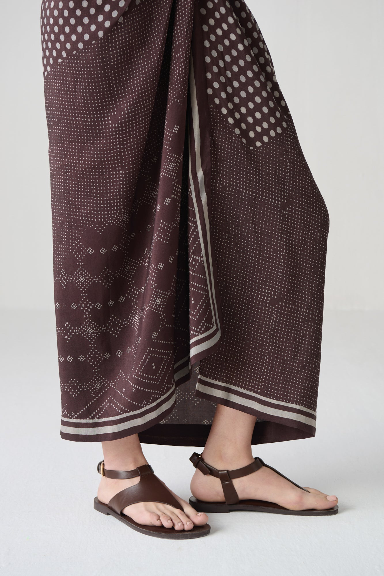 ATIK-SKIRT