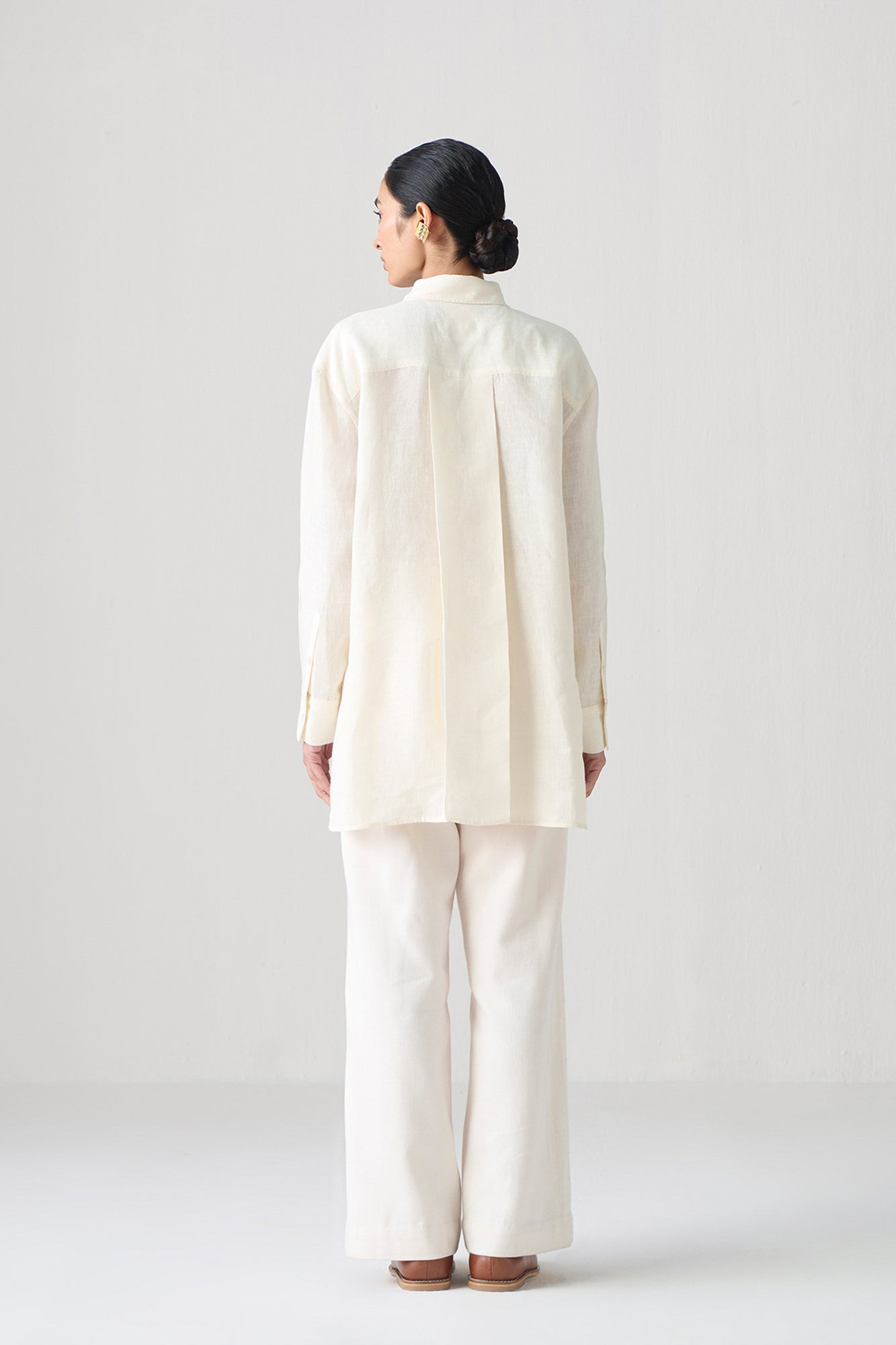 VALLI-SET