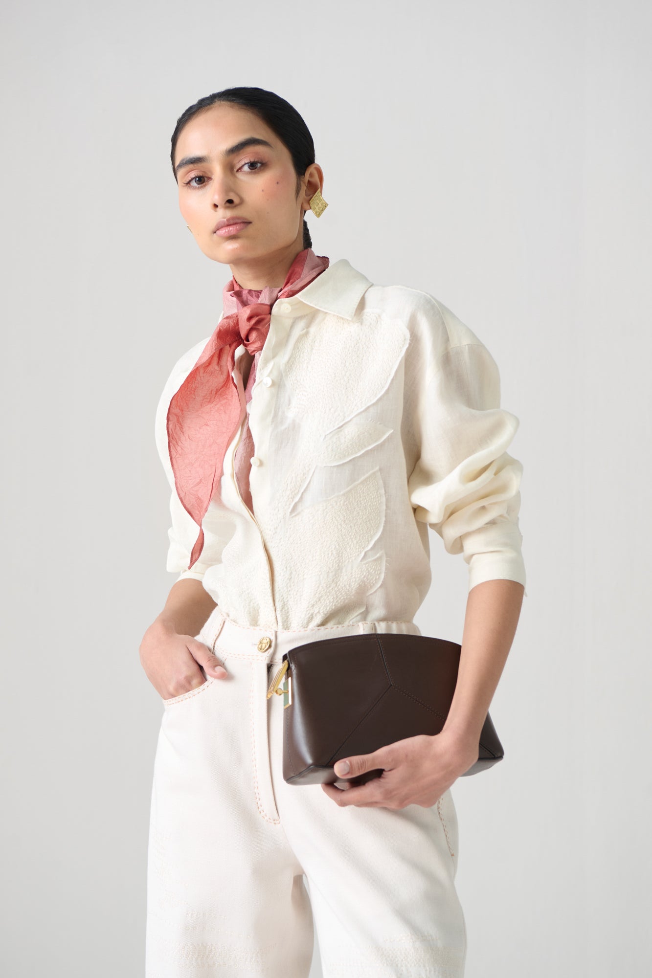 VALLI-SET