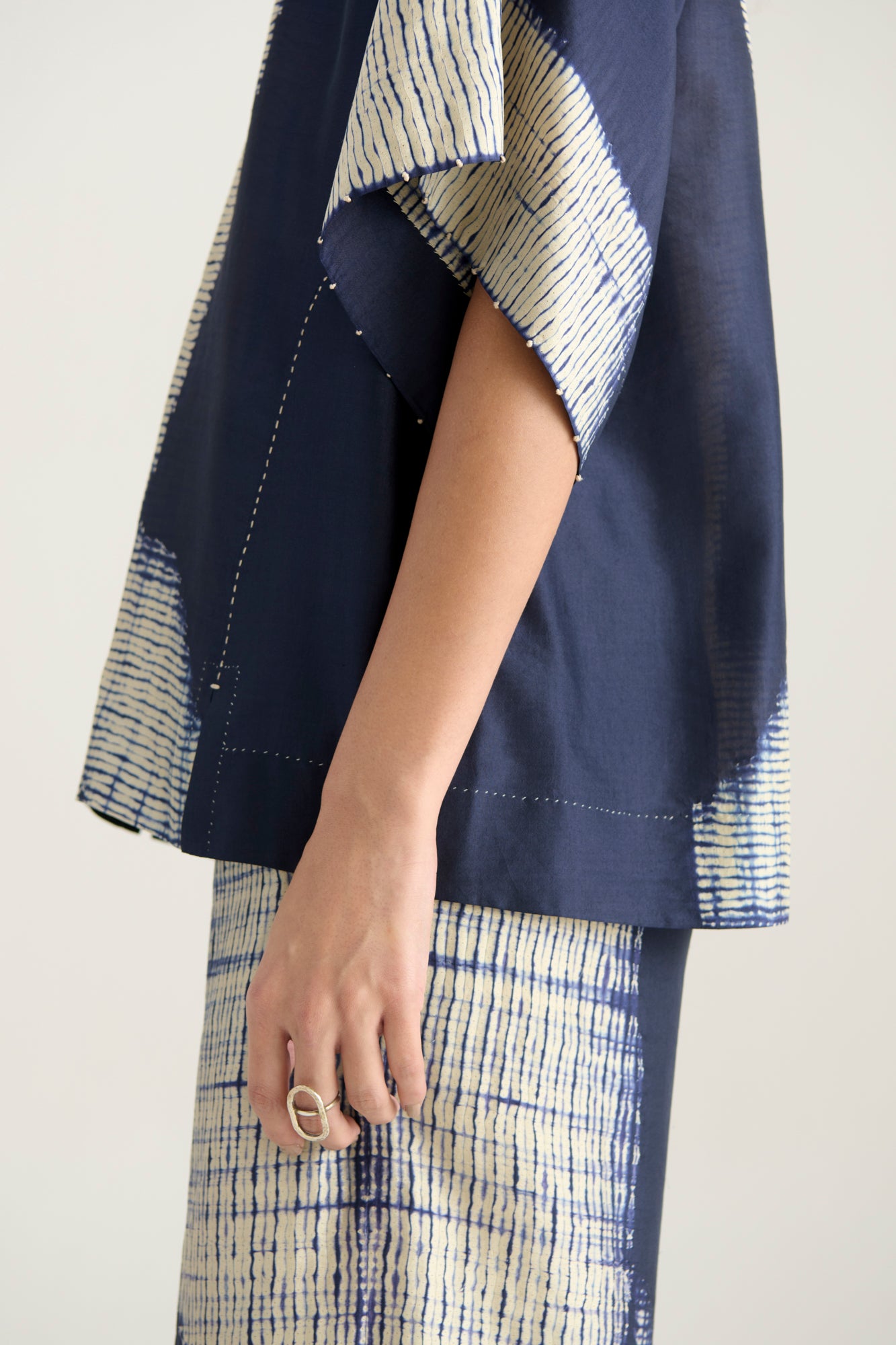 WAFA-CO-ORD SET