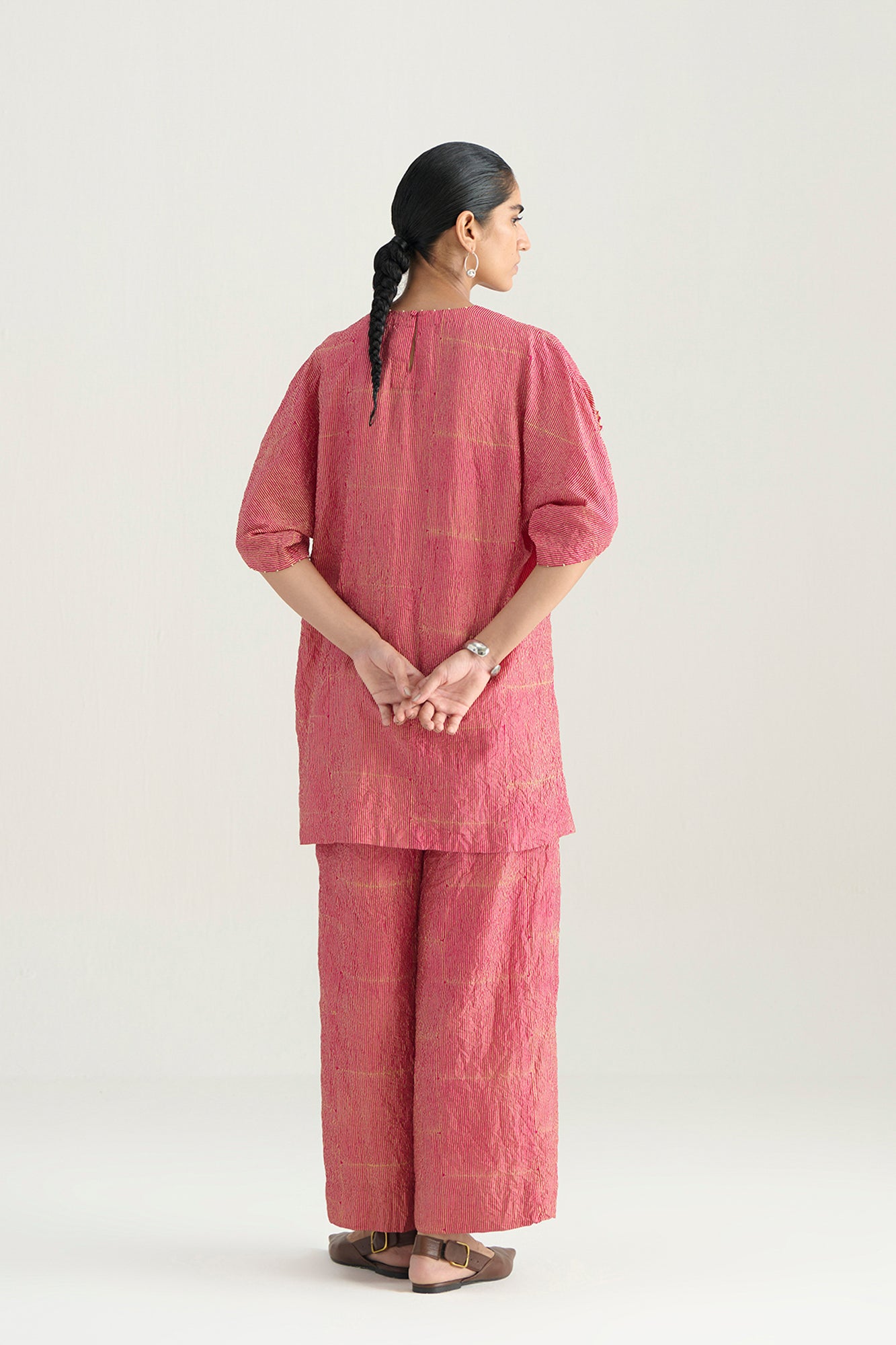 OLI-CO-ORD SET