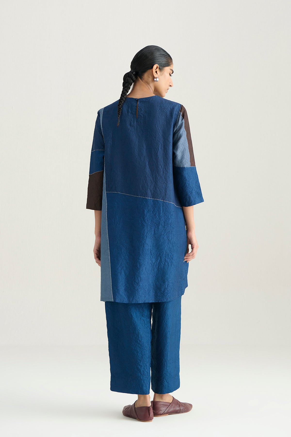 INBAN-CO-ORD SET